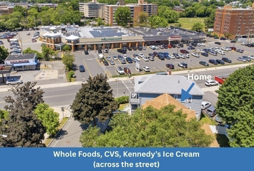 8 Linden Rd Unit 1, Melrose, MA 02176 - Image 33