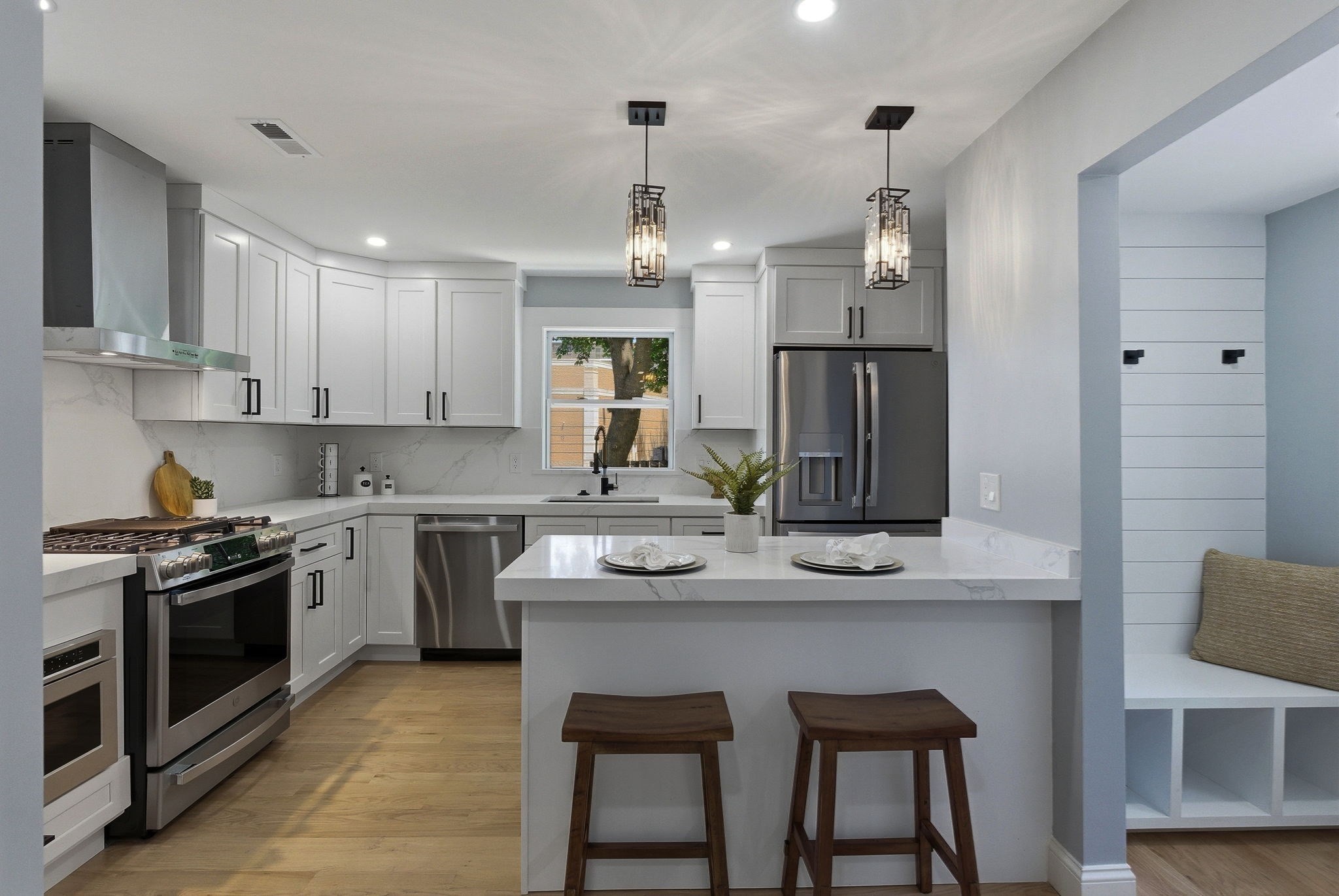 8 Linden Rd Unit 1, Melrose, MA 02176 - Image 5