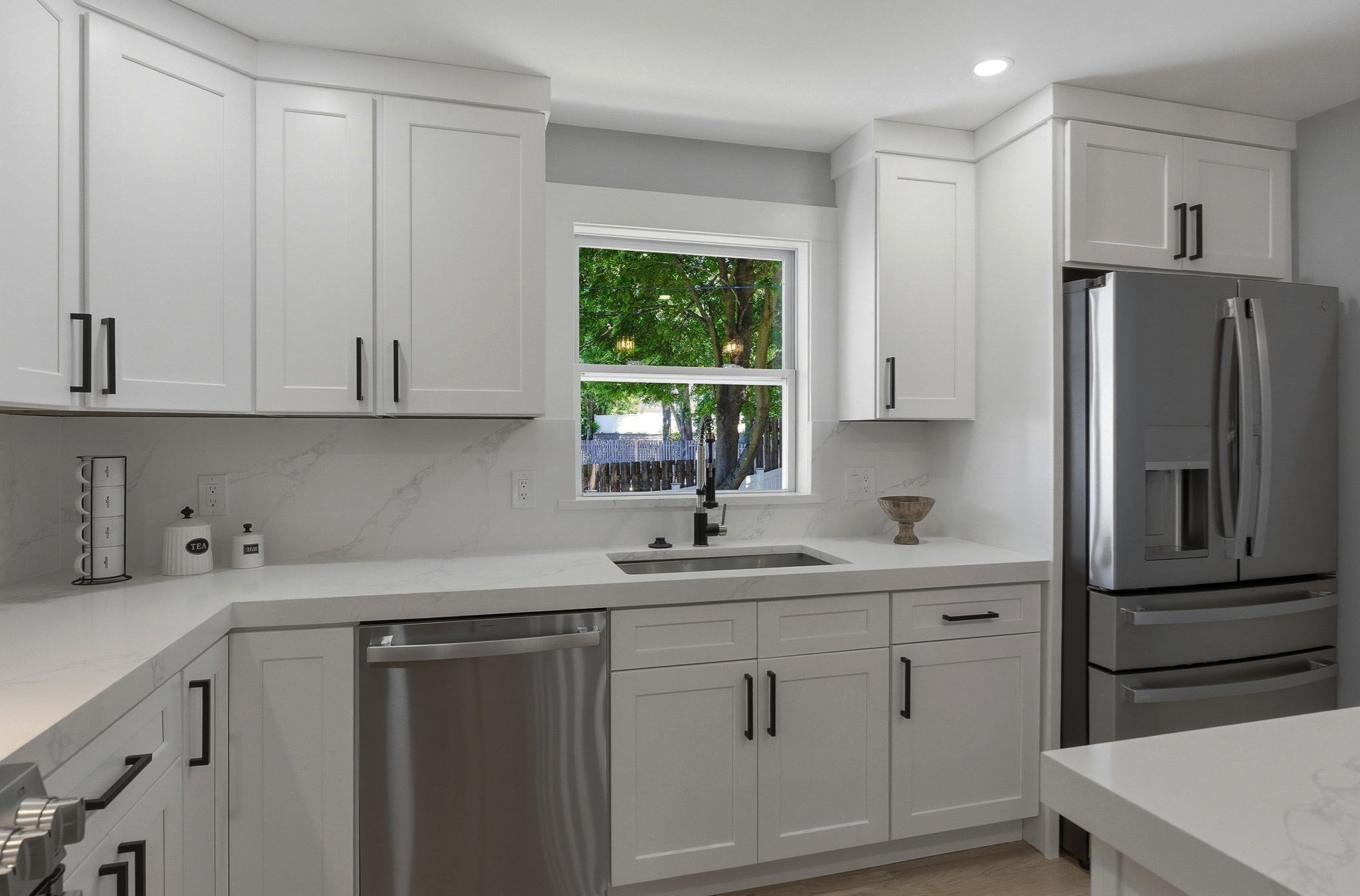 8 Linden Rd Unit 1, Melrose, MA 02176 - Image 7