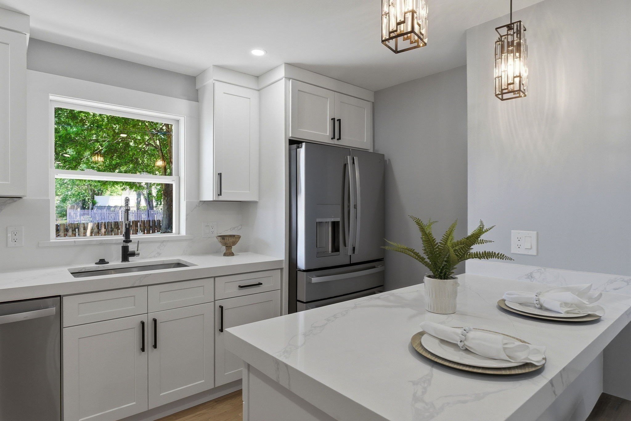 8 Linden Rd Unit 1, Melrose, MA 02176 - Image 8