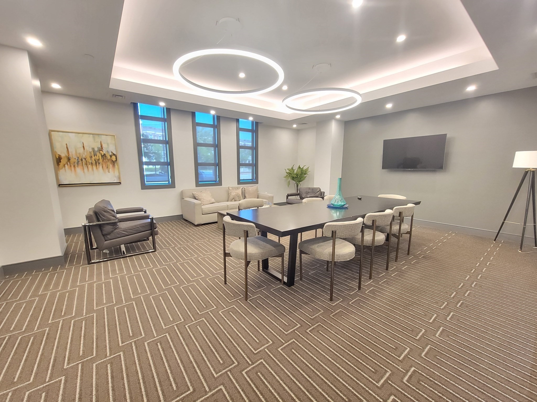 1650 Commonwealth Ave Unit 304, Brighton, Boston, MA 02135