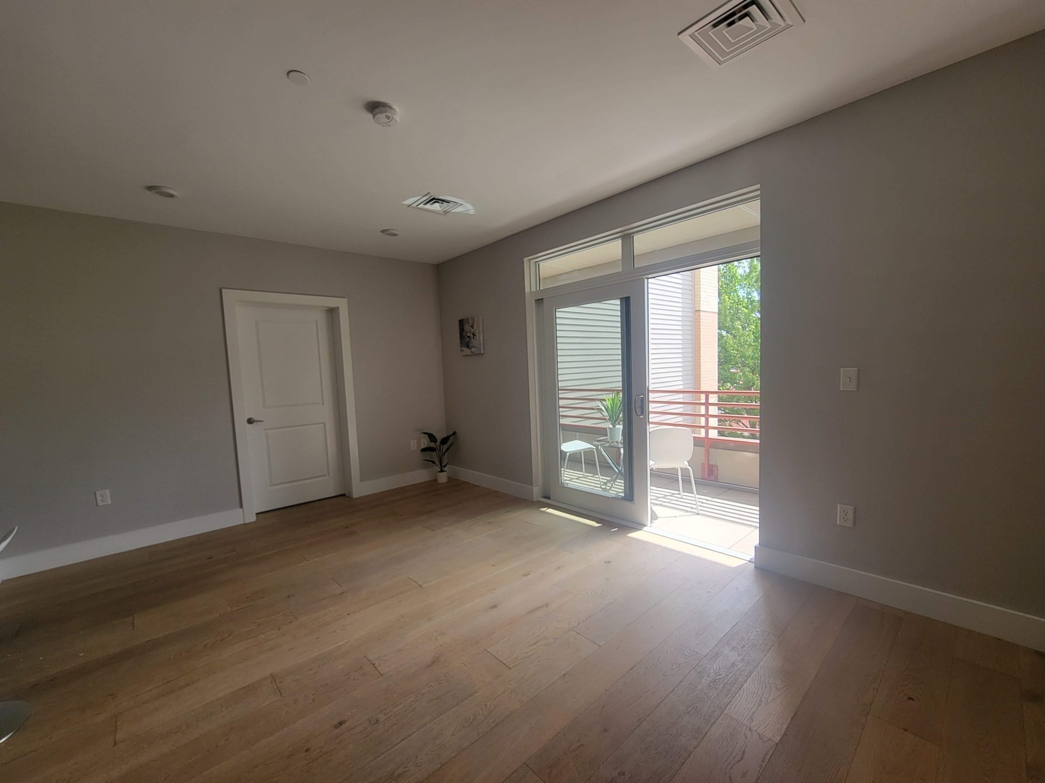 1650 Commonwealth Ave Unit 304, Brighton, Boston, MA 02135 - Image 11