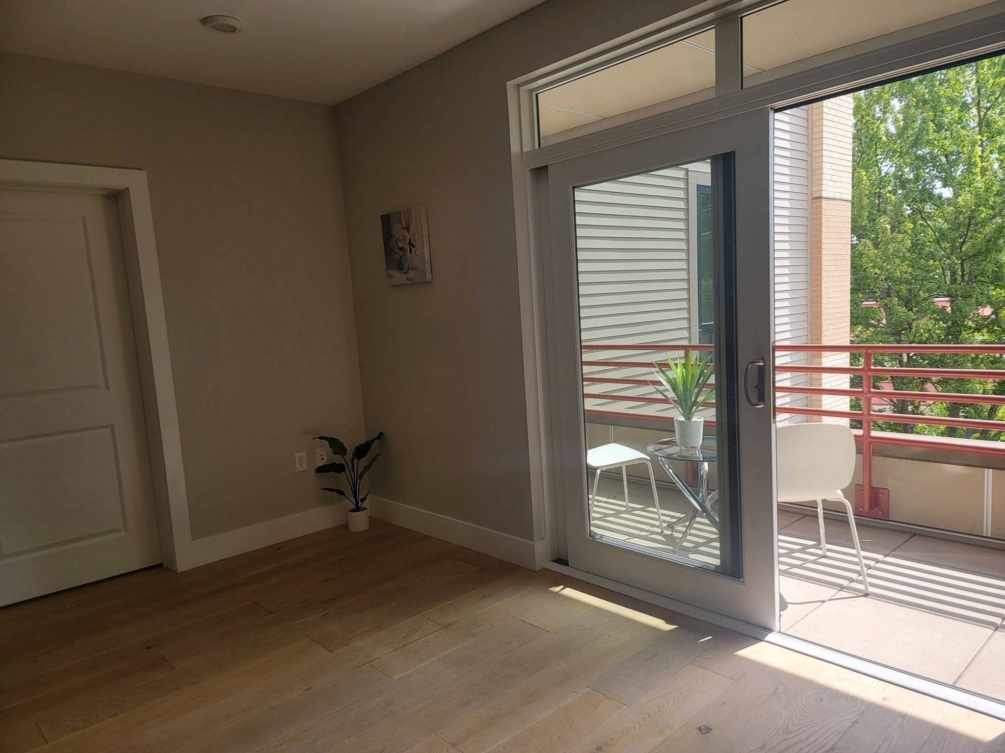 1650 Commonwealth Ave Unit 304, Brighton, Boston, MA 02135 - Image 12