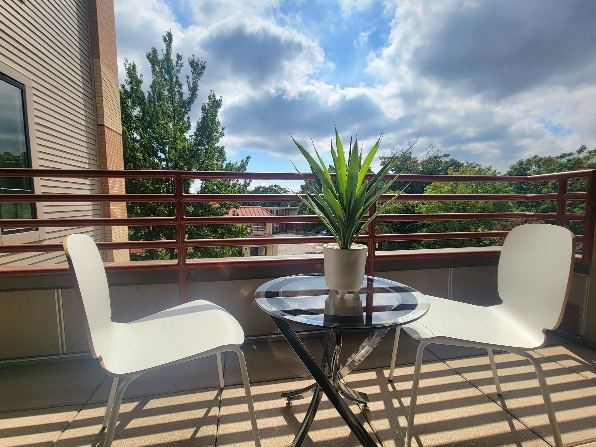 1650 Commonwealth Ave Unit 304, Brighton, Boston, MA 02135 - Image 14