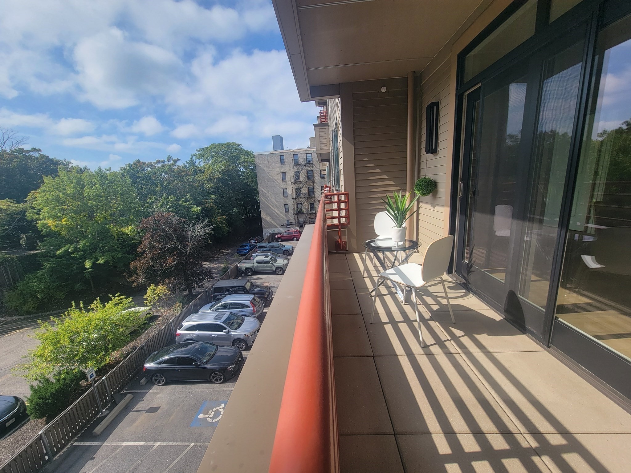 1650 Commonwealth Ave Unit 304, Brighton, Boston, MA 02135 - Image 15