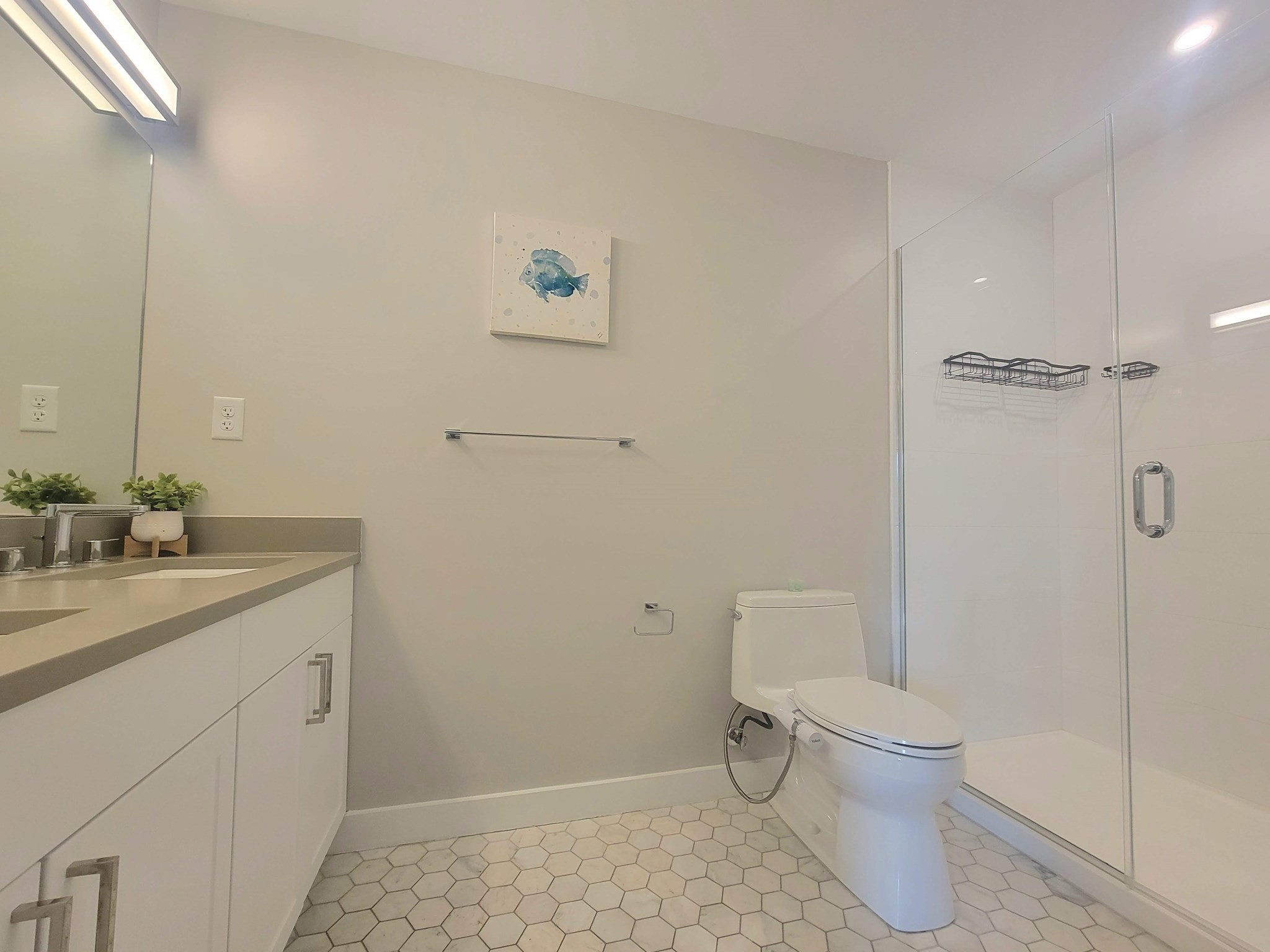 1650 Commonwealth Ave Unit 304, Brighton, Boston, MA 02135 - Image 17