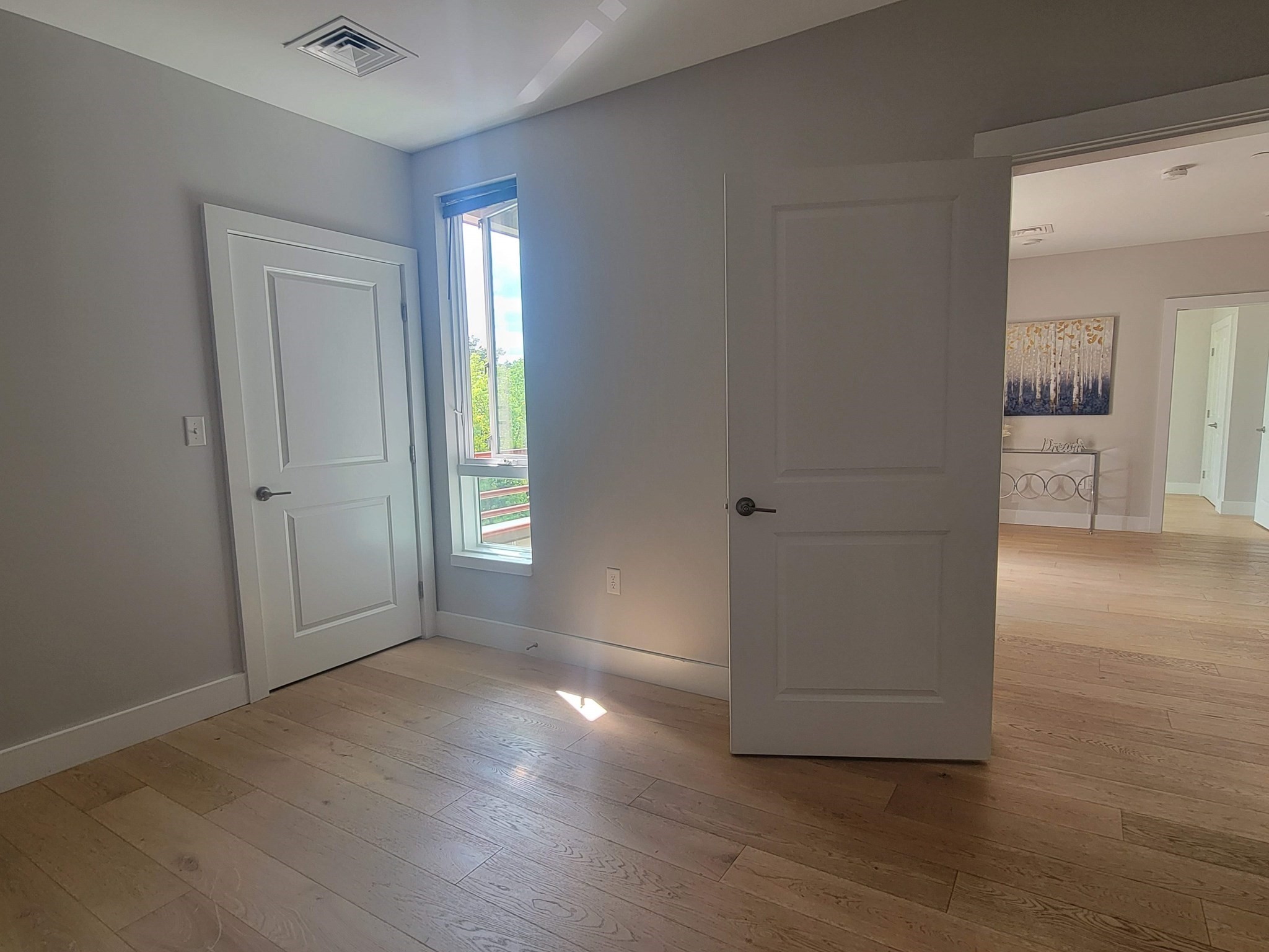 1650 Commonwealth Ave Unit 304, Brighton, Boston, MA 02135 - Image 19