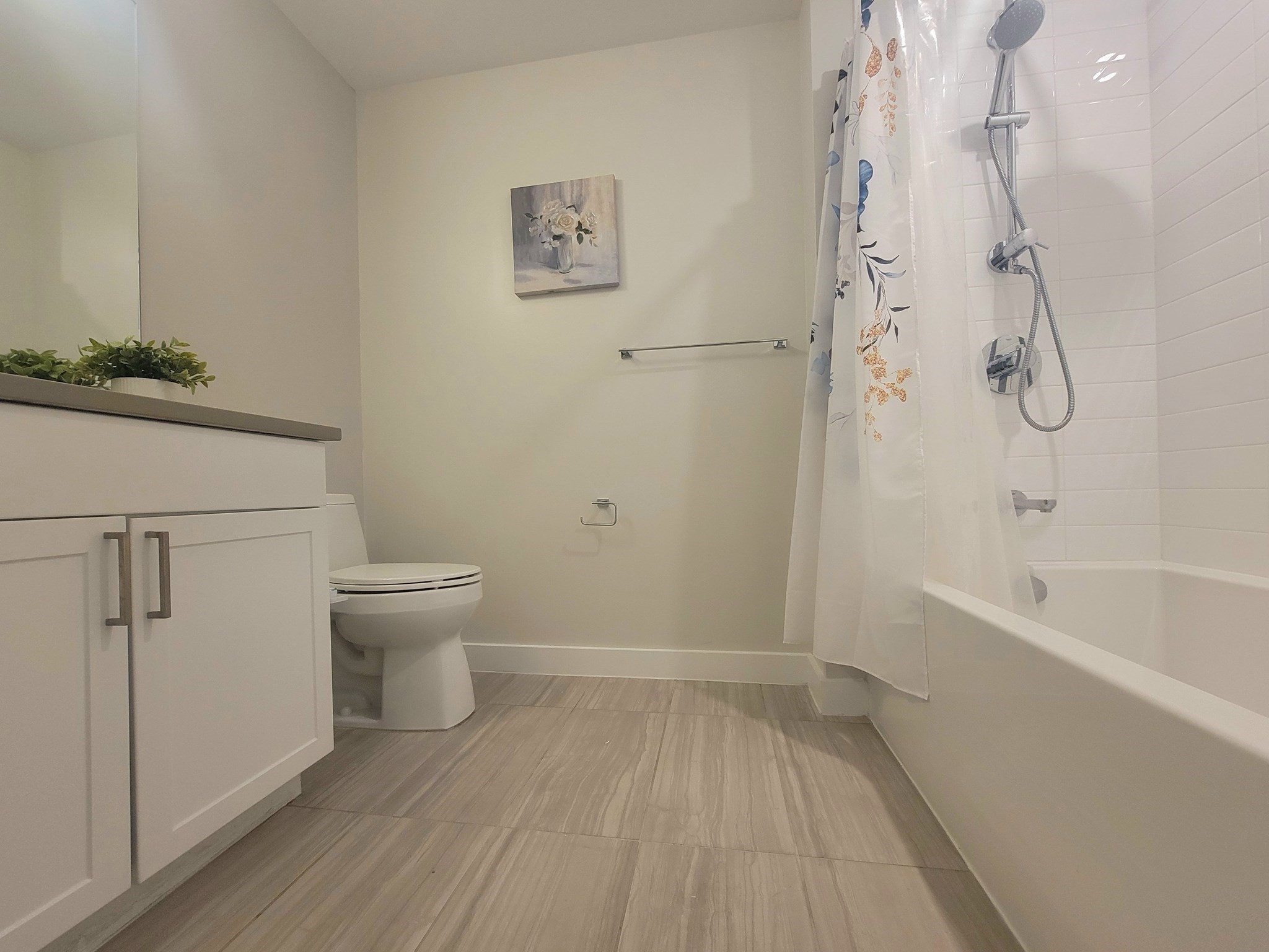 1650 Commonwealth Ave Unit 304, Brighton, Boston, MA 02135 - Image 20