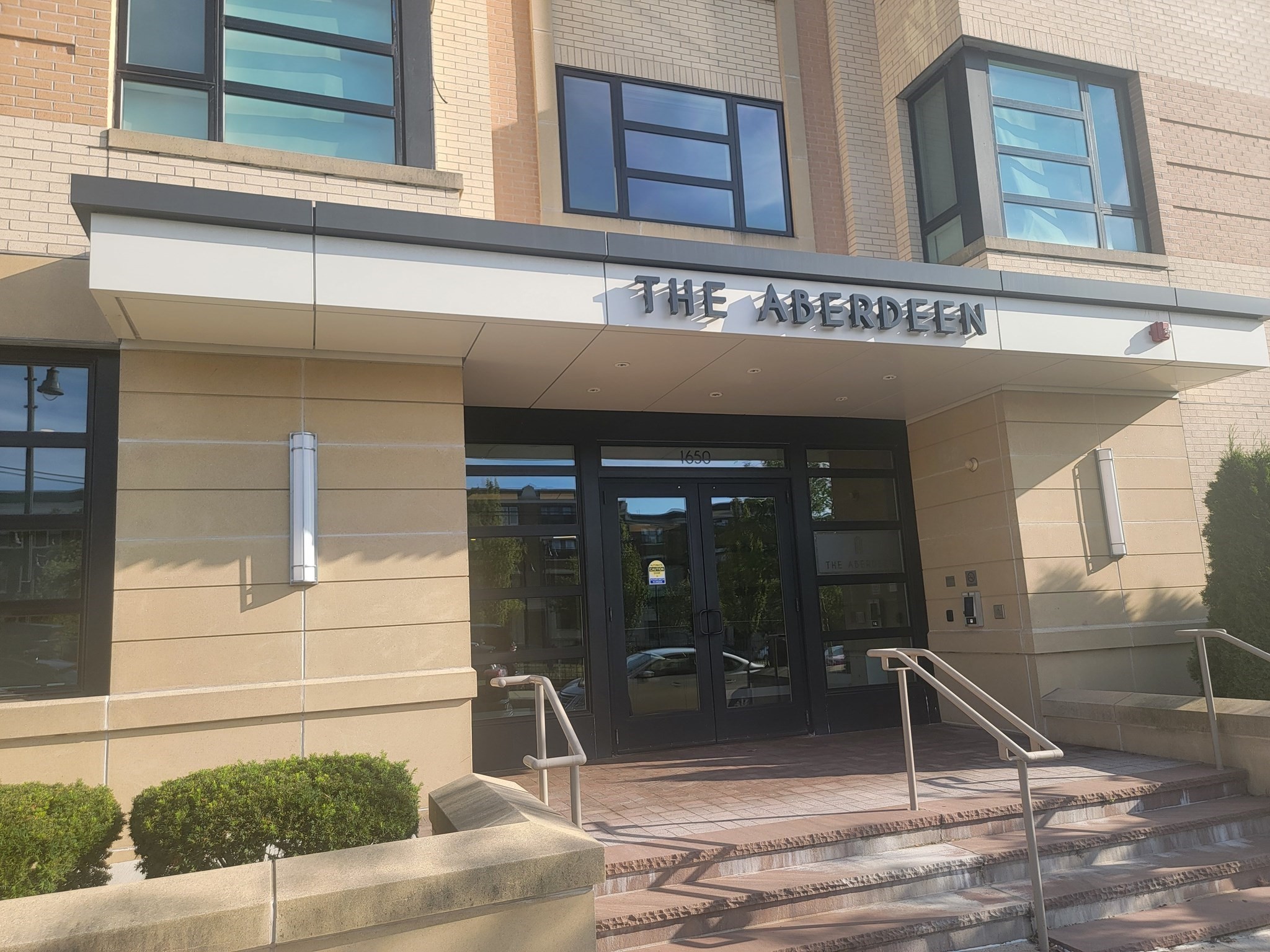 1650 Commonwealth Ave Unit 304, Brighton, Boston, MA 02135 - Image 3
