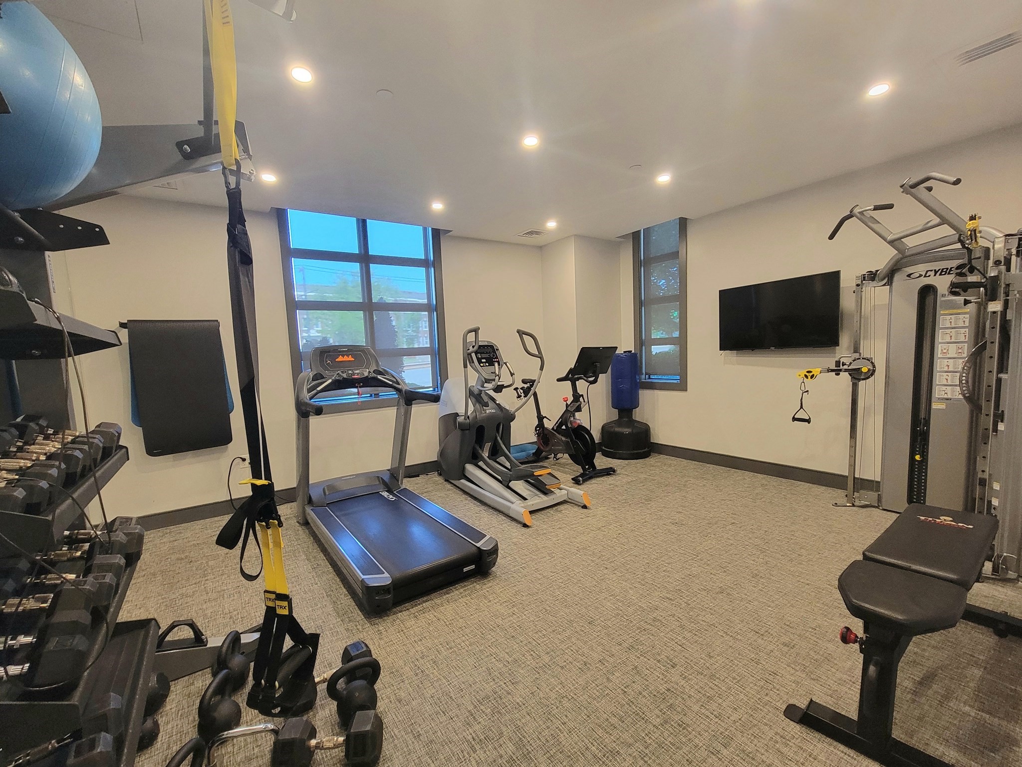 1650 Commonwealth Ave Unit 304, Brighton, Boston, MA 02135 - Image 23