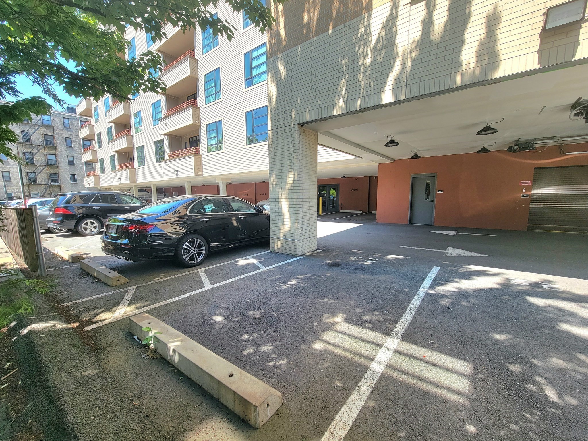 1650 Commonwealth Ave Unit 304, Brighton, Boston, MA 02135 - Image 25