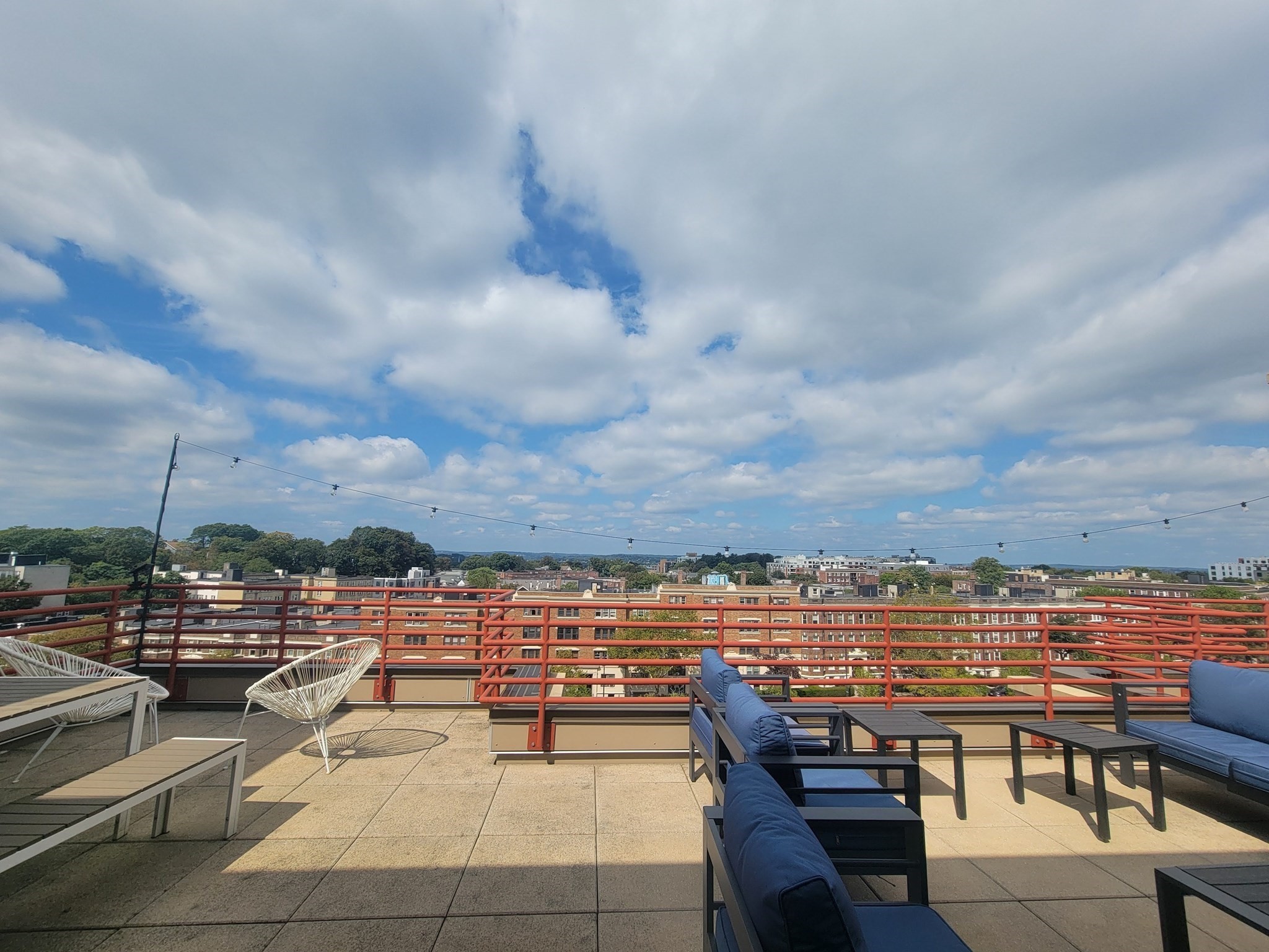 1650 Commonwealth Ave Unit 304, Brighton, Boston, MA 02135 - Image 26