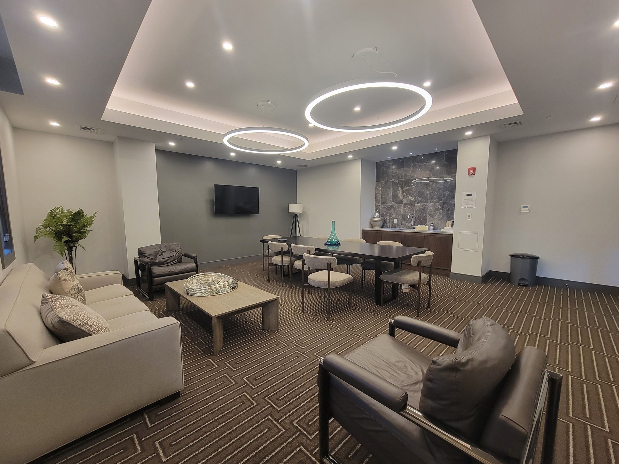 1650 Commonwealth Ave Unit 304, Brighton, Boston, MA 02135 - Image 4