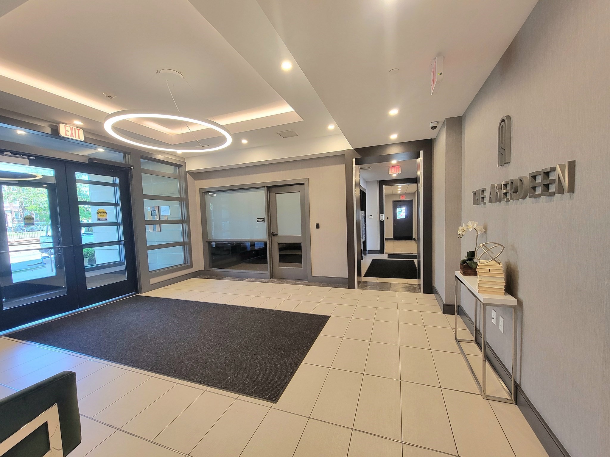 1650 Commonwealth Ave Unit 304, Brighton, Boston, MA 02135 - Image 5