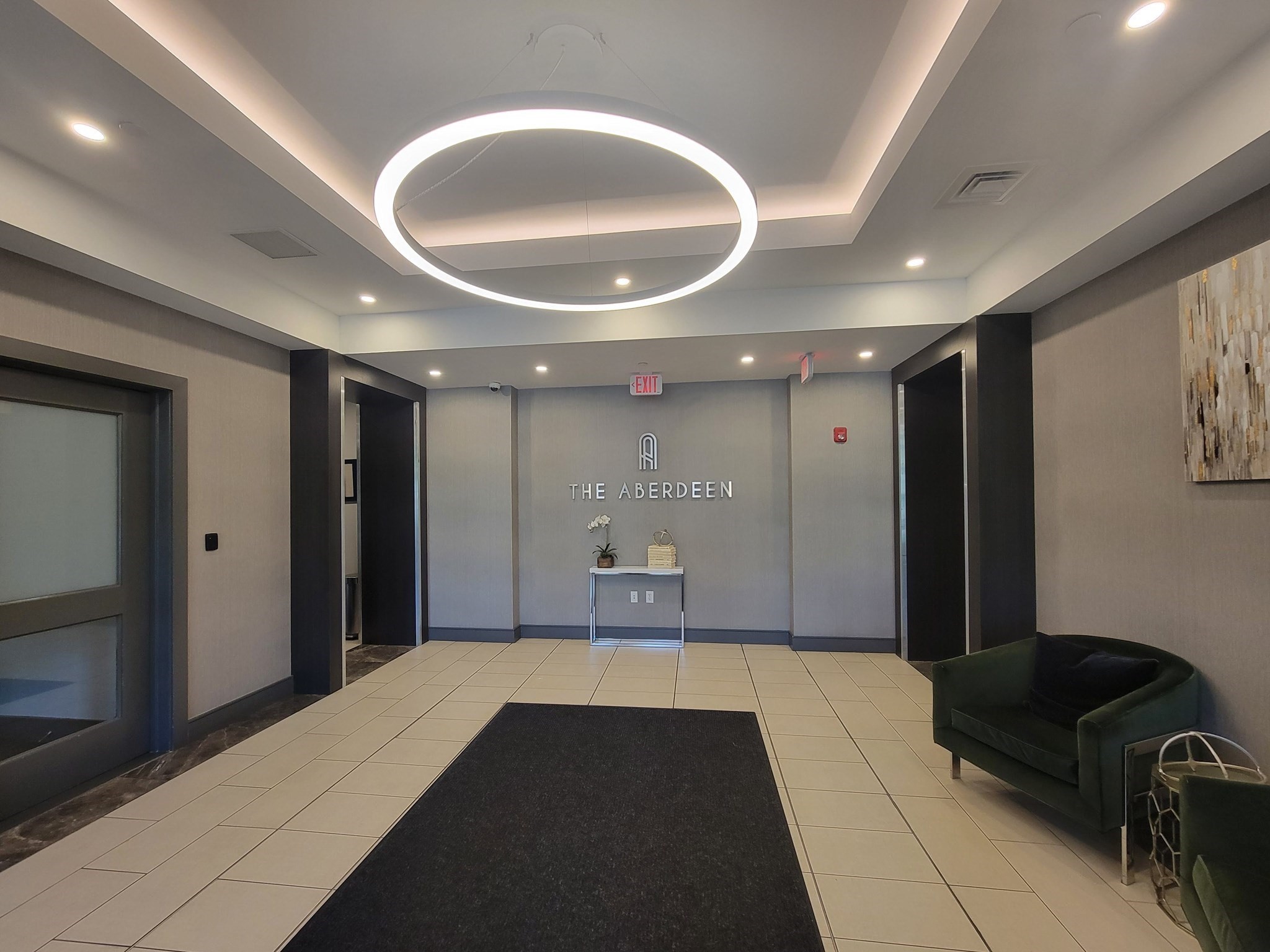 1650 Commonwealth Ave Unit 304, Brighton, Boston, MA 02135 - Image 6