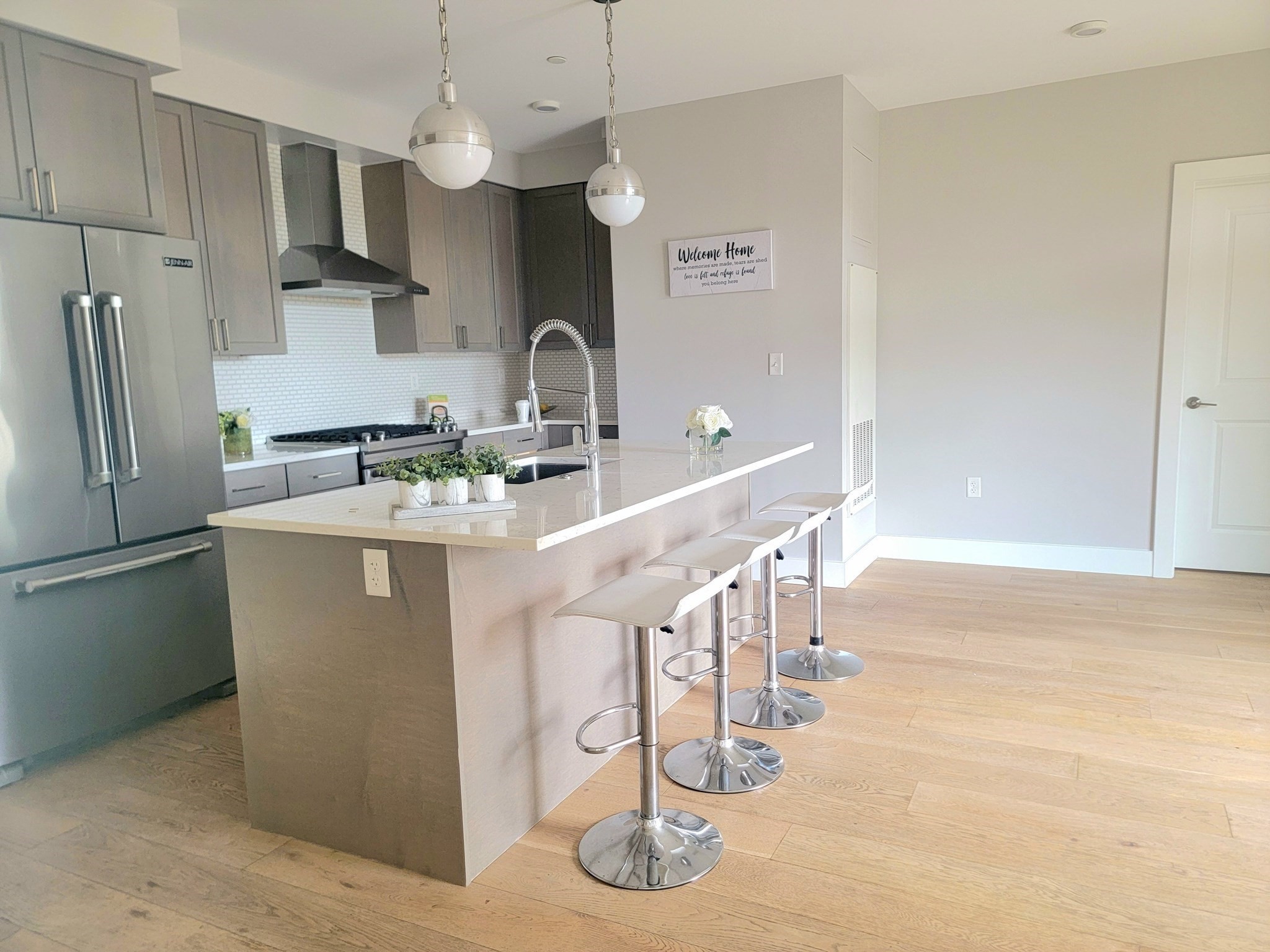 1650 Commonwealth Ave Unit 304, Brighton, Boston, MA 02135 - Image 7