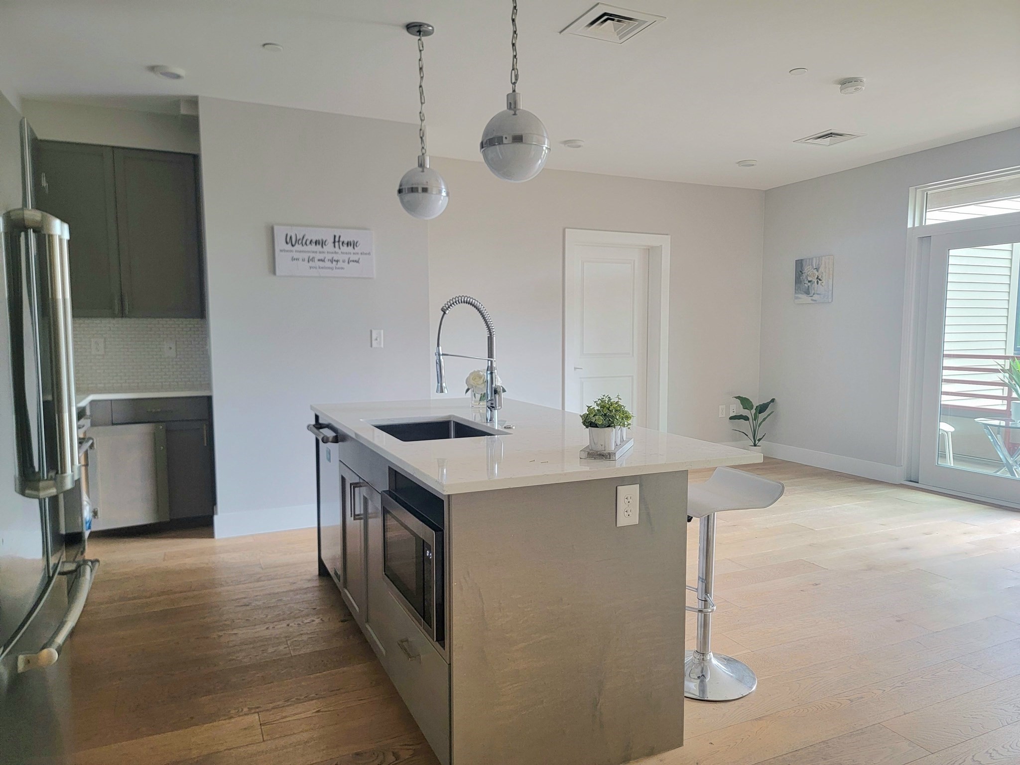 1650 Commonwealth Ave Unit 304, Brighton, Boston, MA 02135 - Image 8