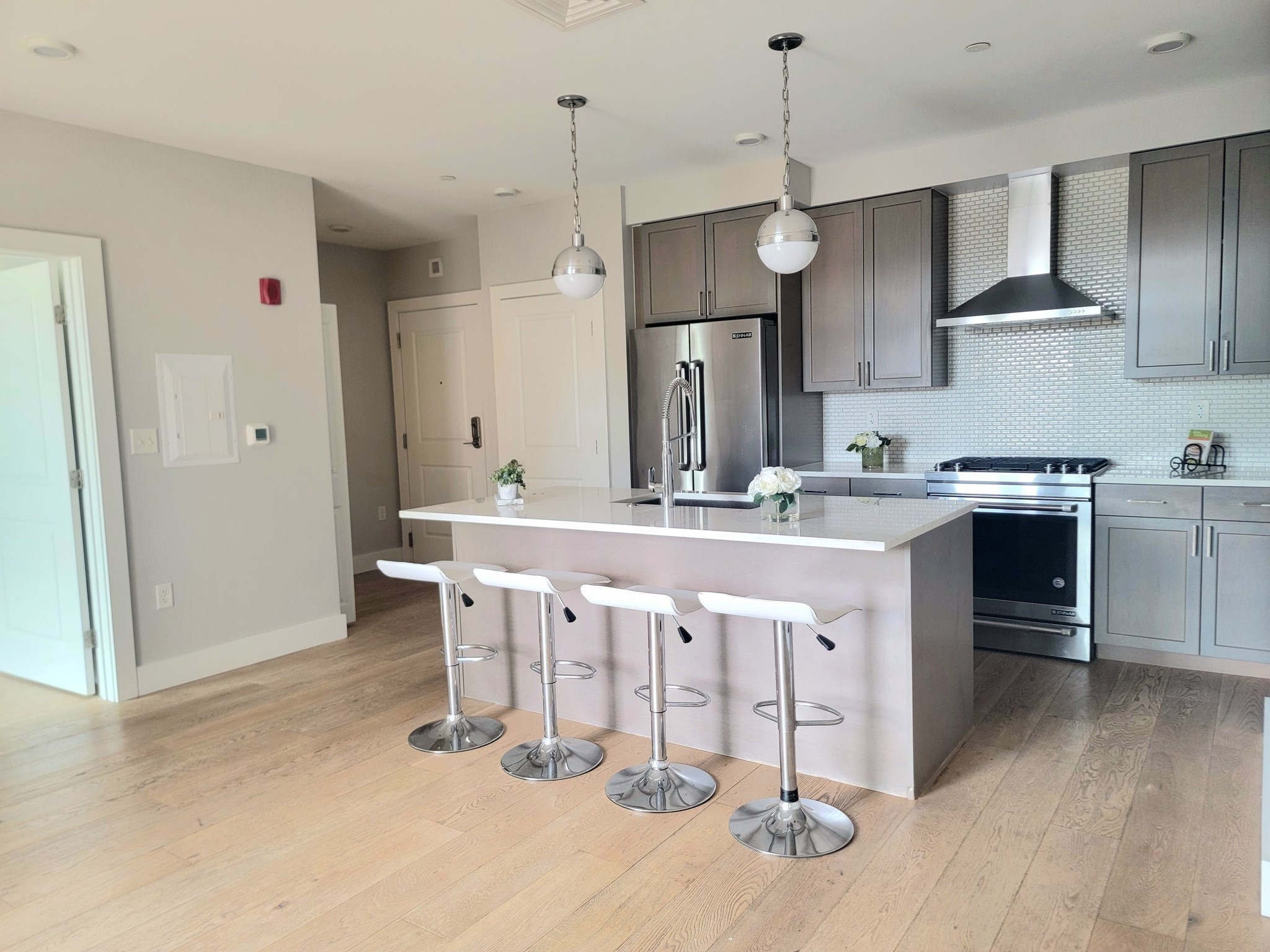 1650 Commonwealth Ave Unit 304, Brighton, Boston, MA 02135 - Image 9