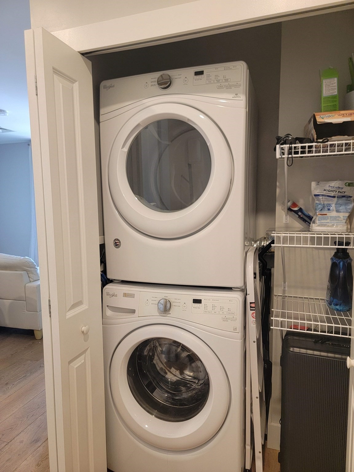 1650 Commonwealth Ave Unit 304, Brighton, Boston, MA 02135 - Image 10