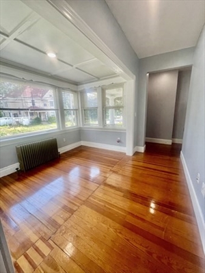 289 Webster St, Apt 1