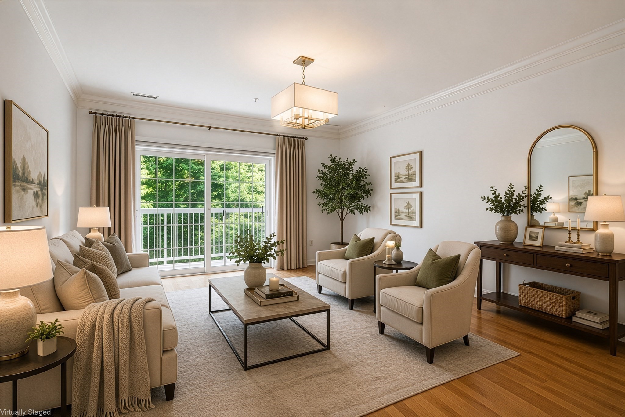 414 John Mahar Hwy Unit A209, Braintree, MA 02184