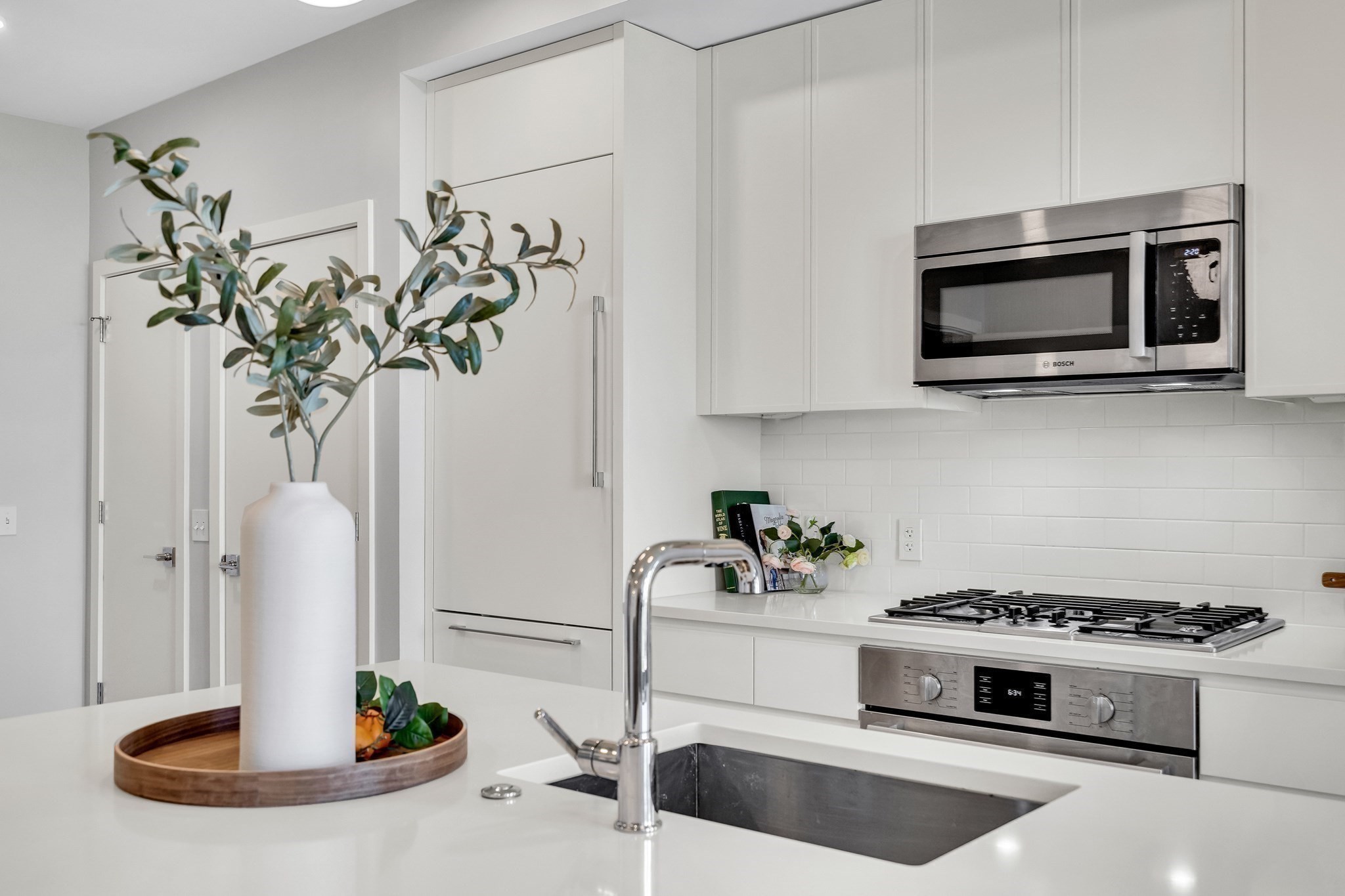 191 Washington St Unit 721, Brighton, Boston, MA 02135 - Image 11