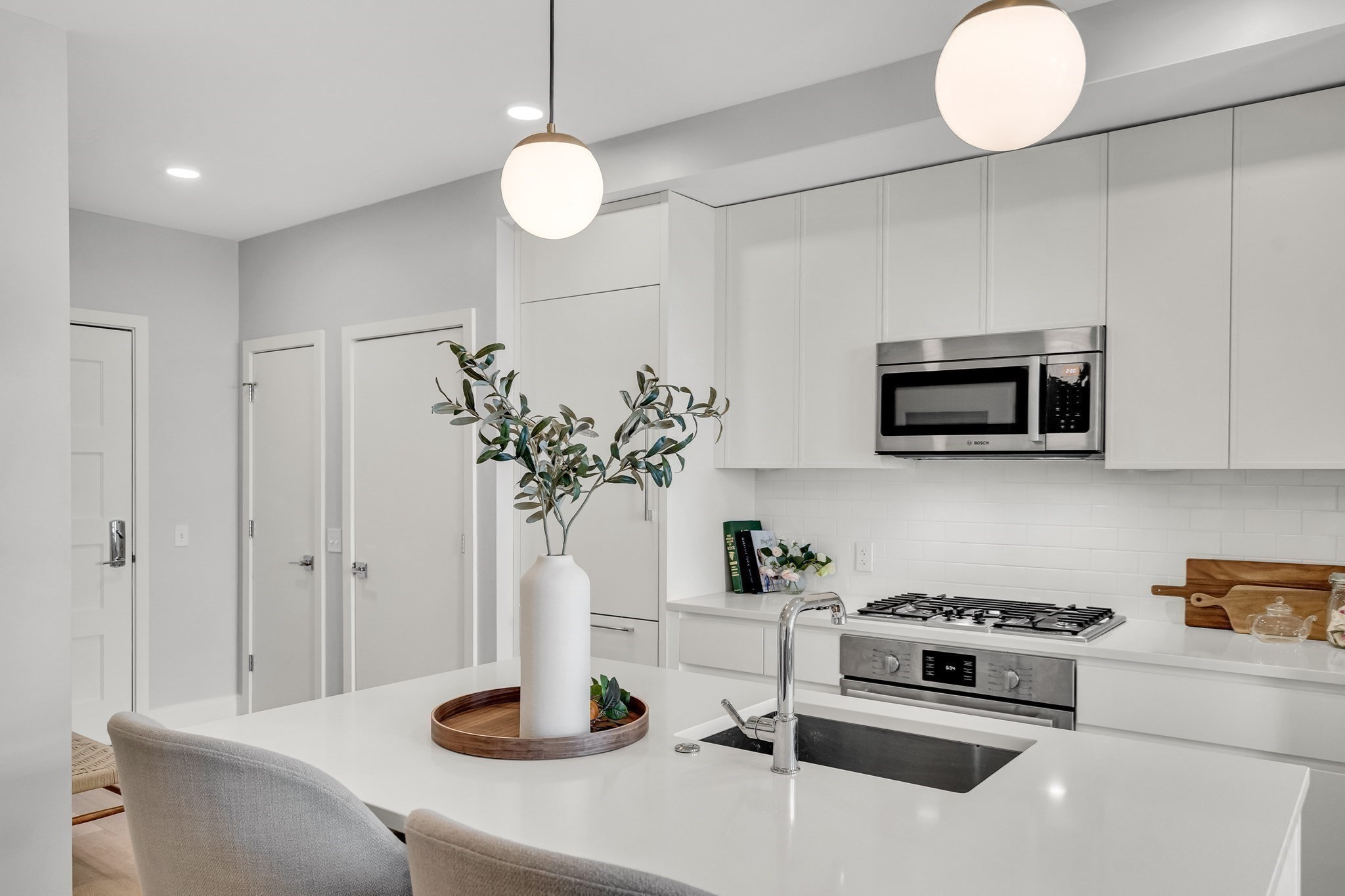 191 Washington St Unit 721, Brighton, Boston, MA 02135 - Image 12