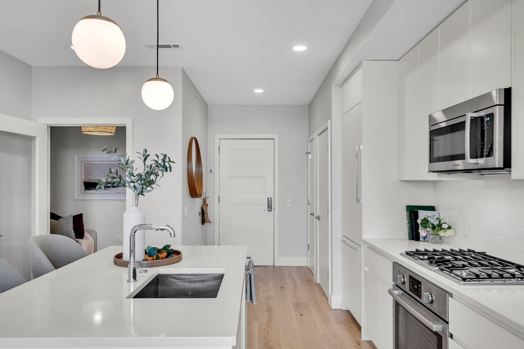191 Washington St Unit 721, Brighton, Boston, MA 02135 - Image 13