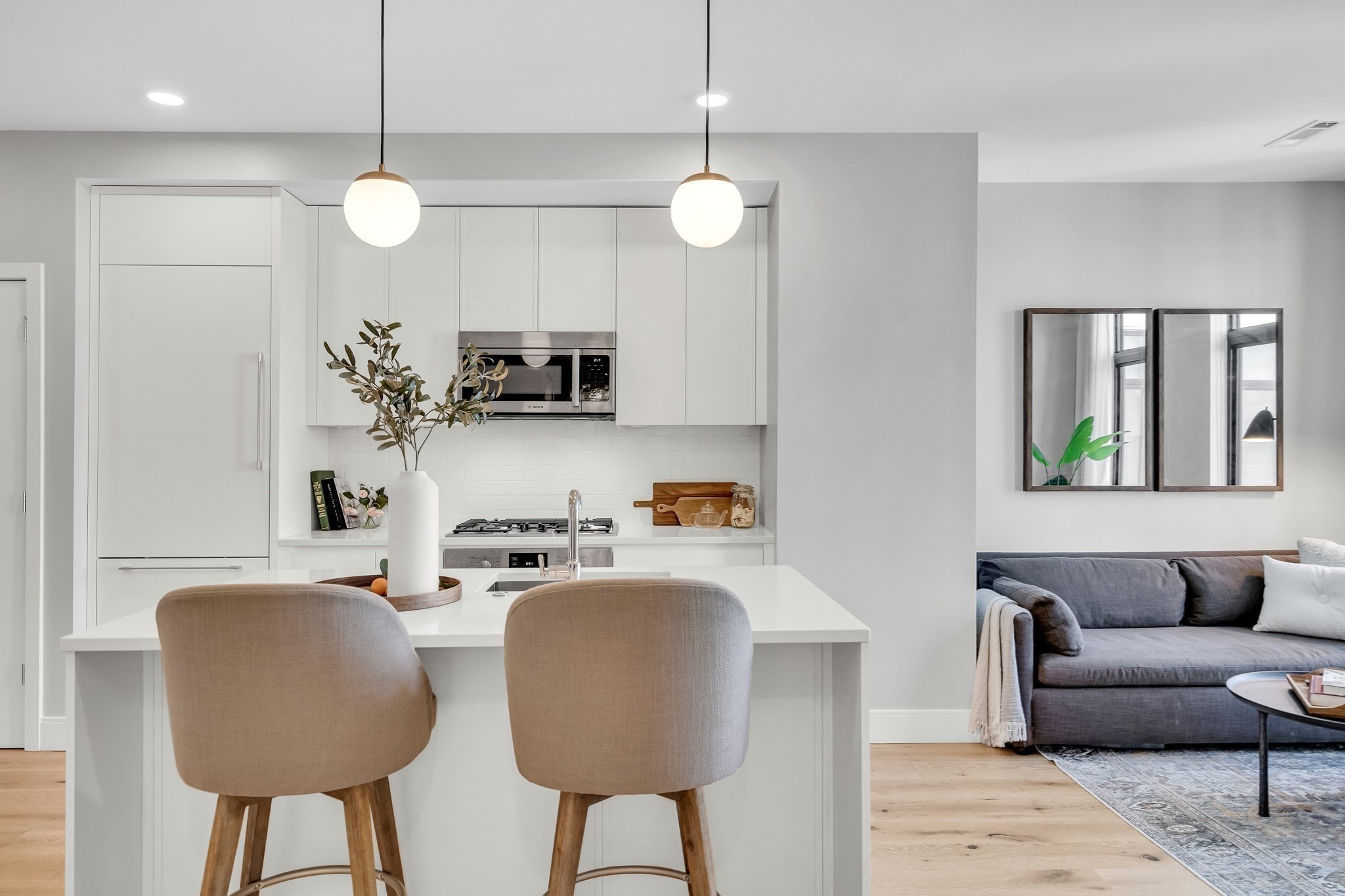 191 Washington St Unit 721, Brighton, Boston, MA 02135 - Image 14