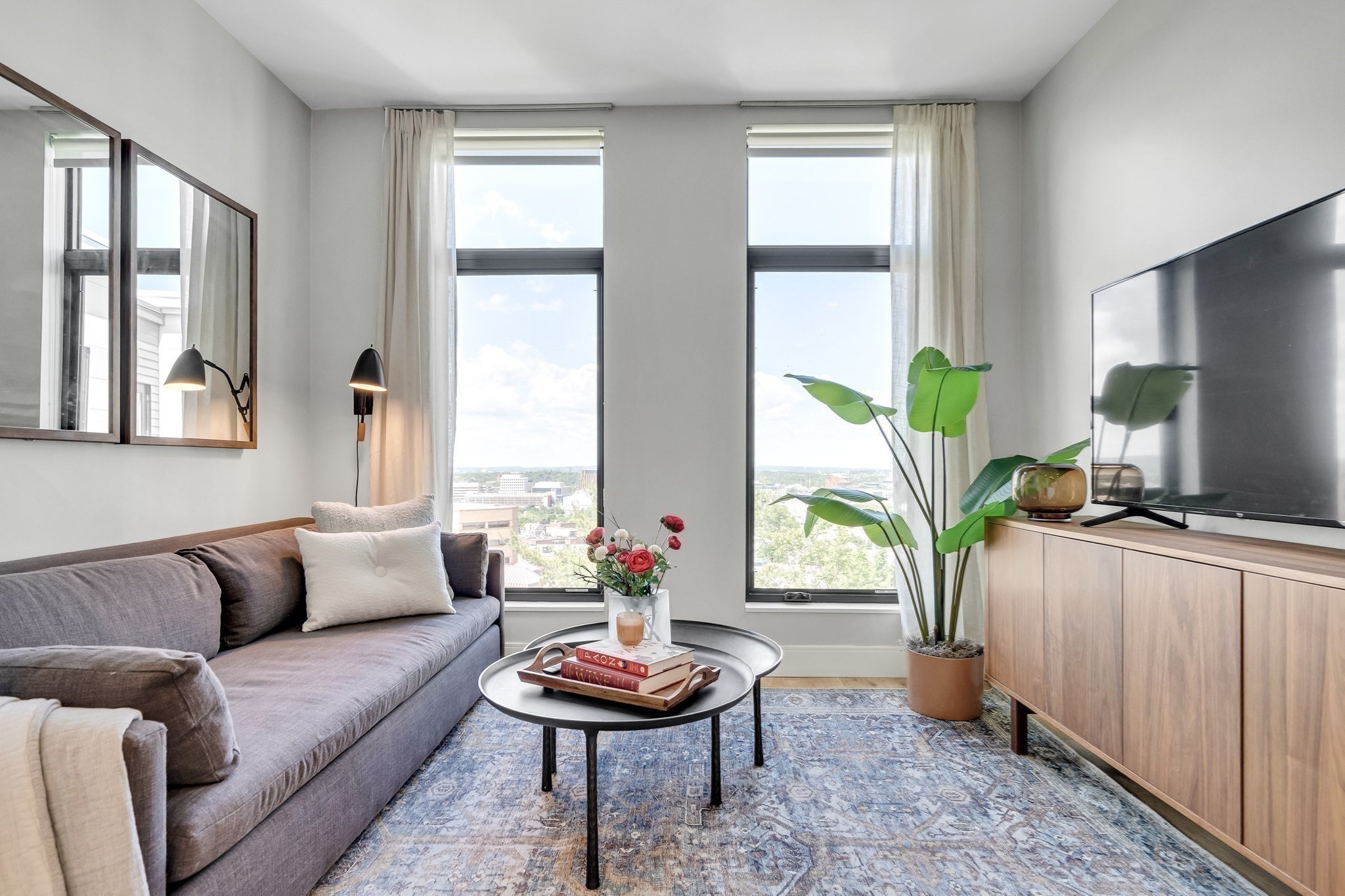 191 Washington St Unit 721, Brighton, Boston, MA 02135 - Image 15