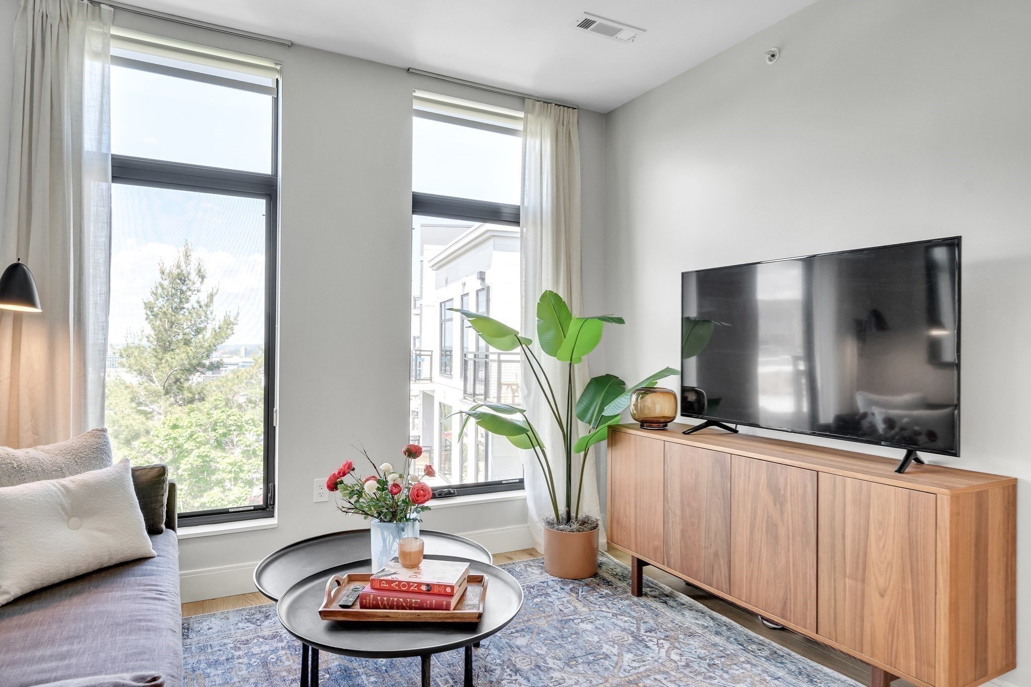 191 Washington St Unit 721, Brighton, Boston, MA 02135 - Image 16