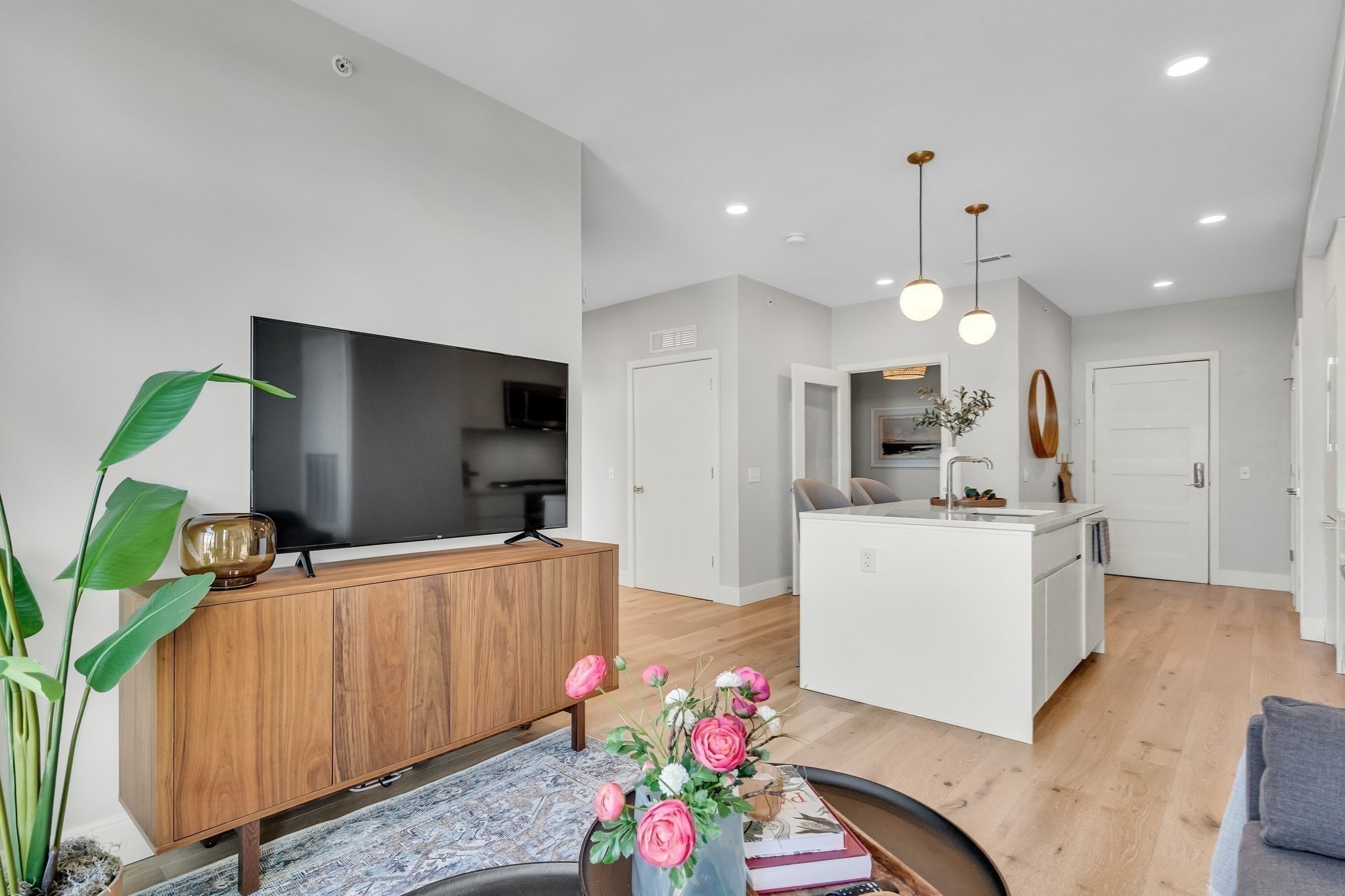 191 Washington St Unit 721, Brighton, Boston, MA 02135 - Image 17