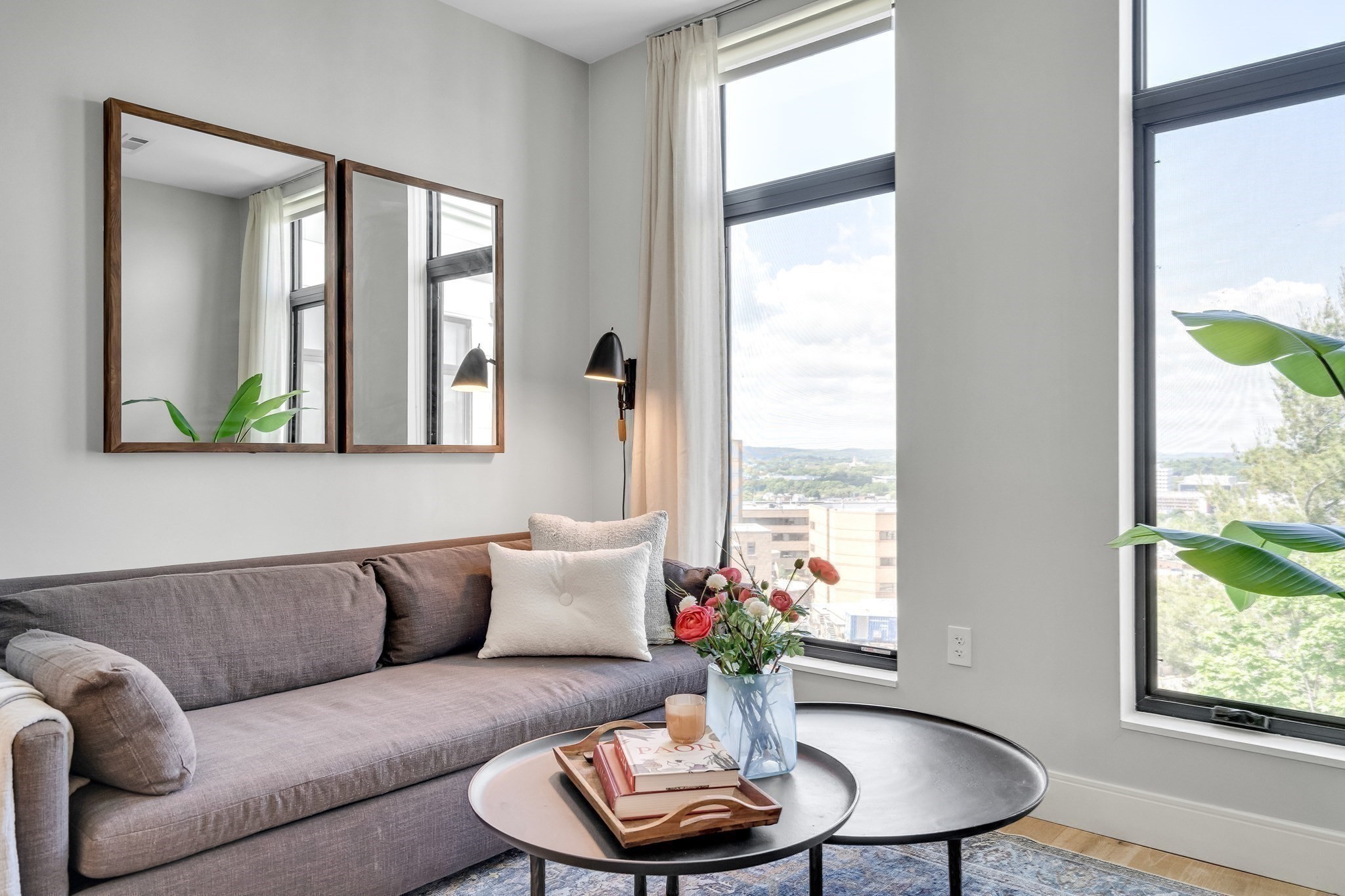 191 Washington St Unit 721, Brighton, Boston, MA 02135 - Image 18