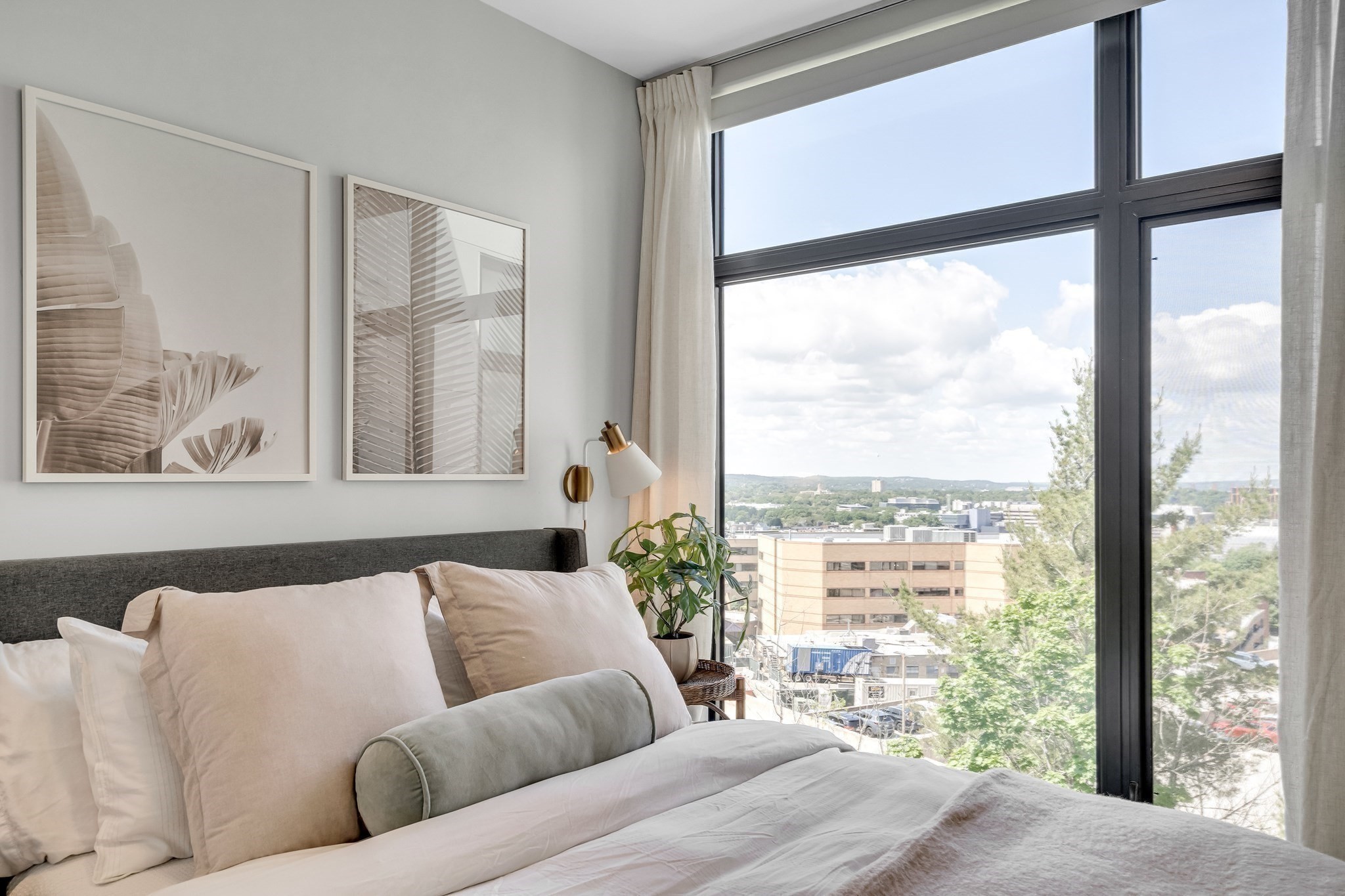 191 Washington St Unit 721, Brighton, Boston, MA 02135 - Image 19