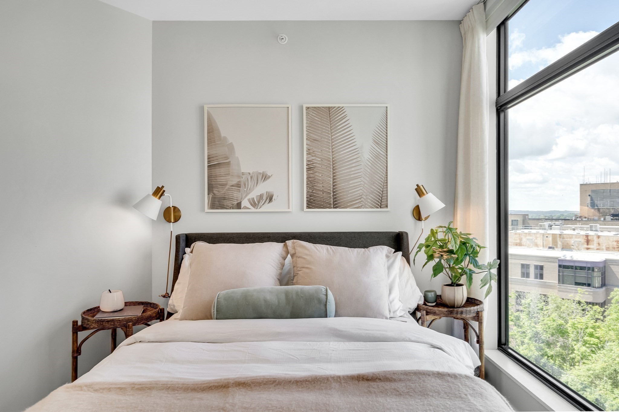 191 Washington St Unit 721, Brighton, Boston, MA 02135 - Image 20