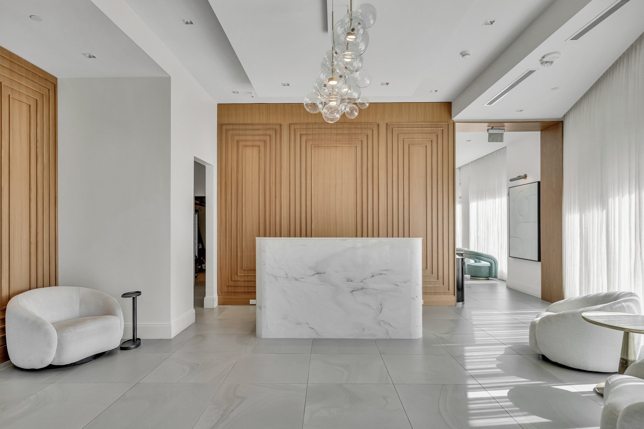 191 Washington St Unit 721, Brighton, Boston, MA 02135 - Image 3