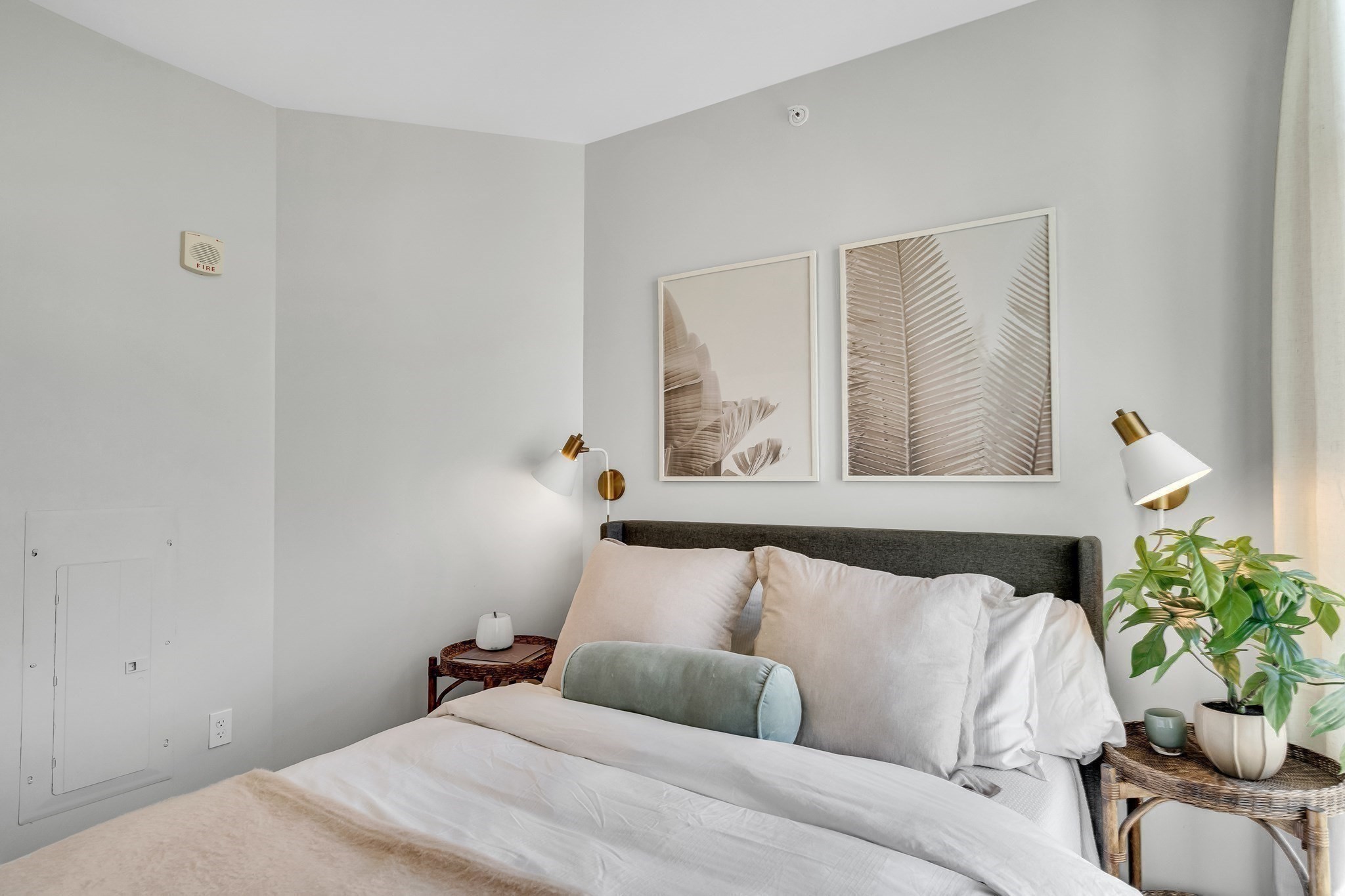 191 Washington St Unit 721, Brighton, Boston, MA 02135 - Image 21