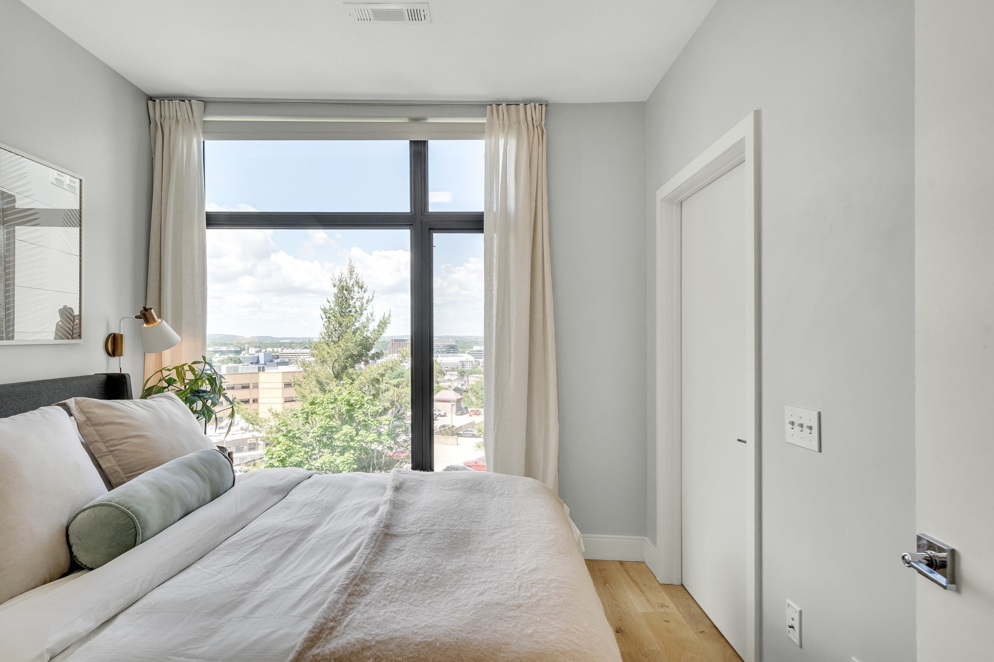 191 Washington St Unit 721, Brighton, Boston, MA 02135 - Image 22