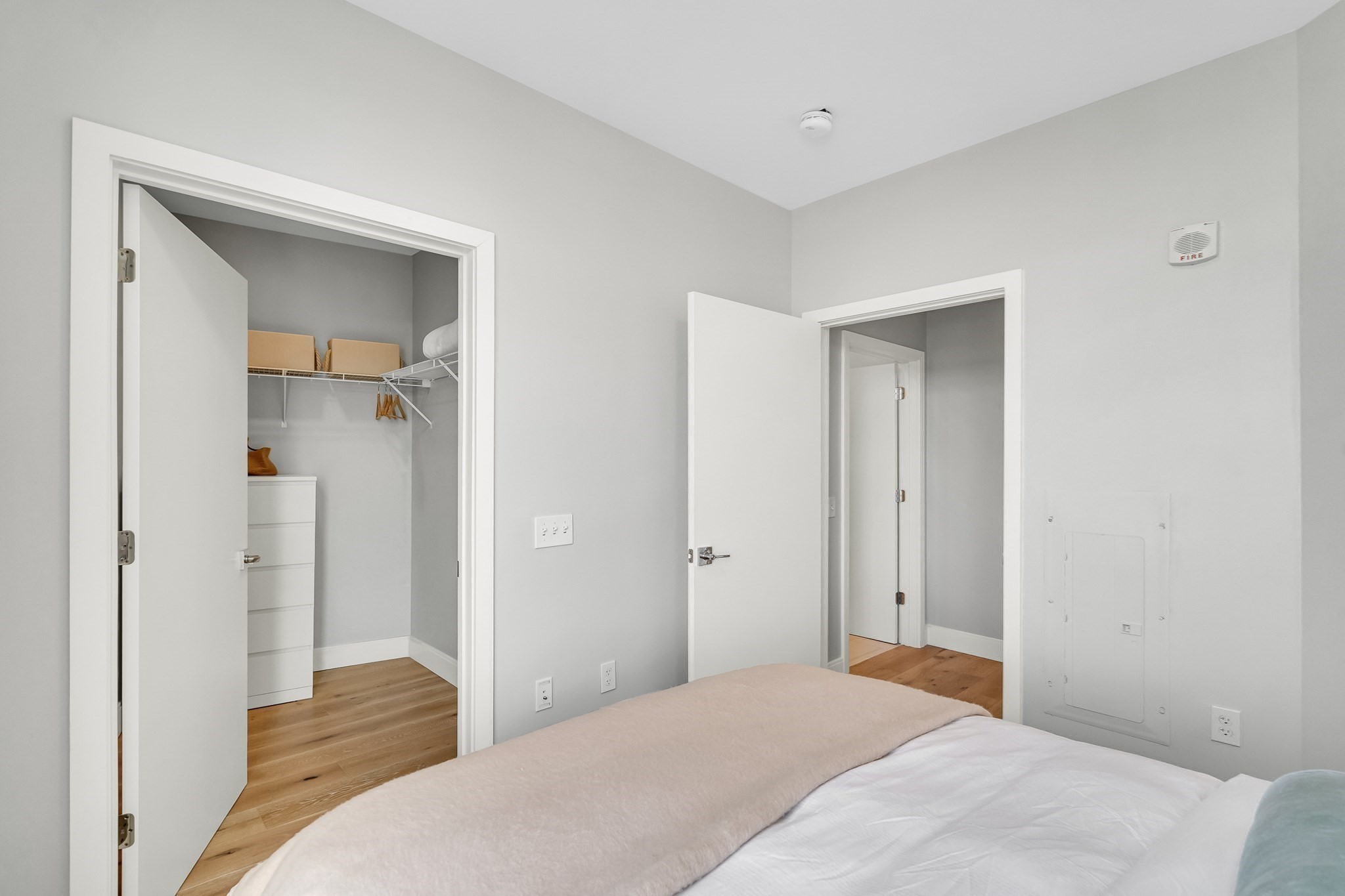 191 Washington St Unit 721, Brighton, Boston, MA 02135 - Image 23