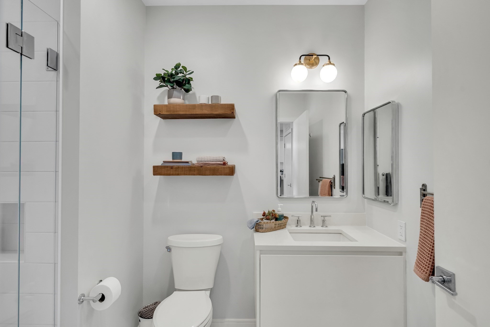 191 Washington St Unit 721, Brighton, Boston, MA 02135 - Image 24