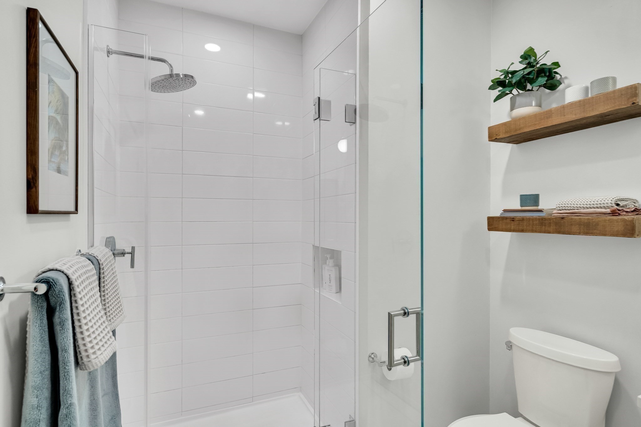 191 Washington St Unit 721, Brighton, Boston, MA 02135 - Image 25