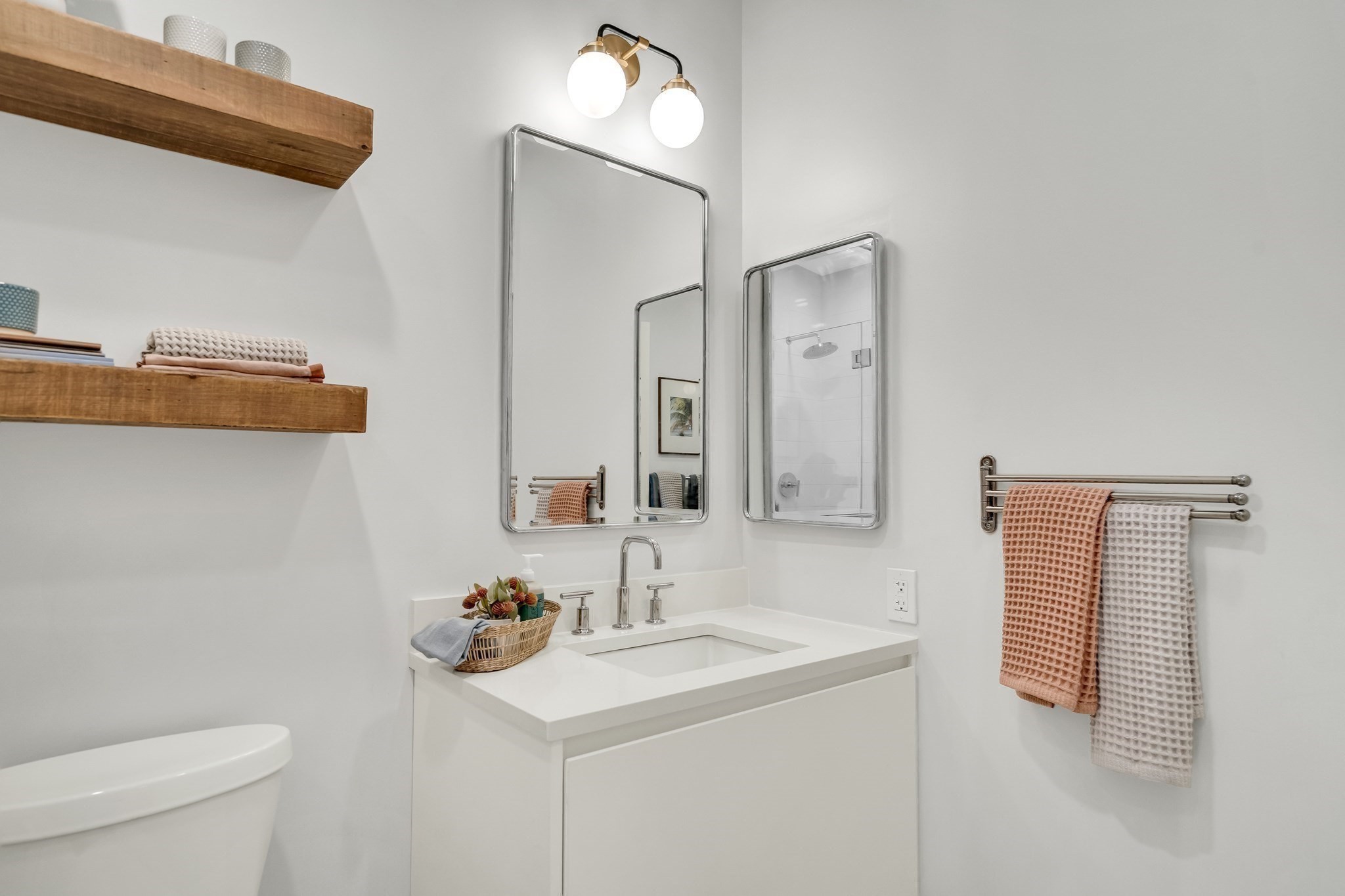 191 Washington St Unit 721, Brighton, Boston, MA 02135 - Image 26