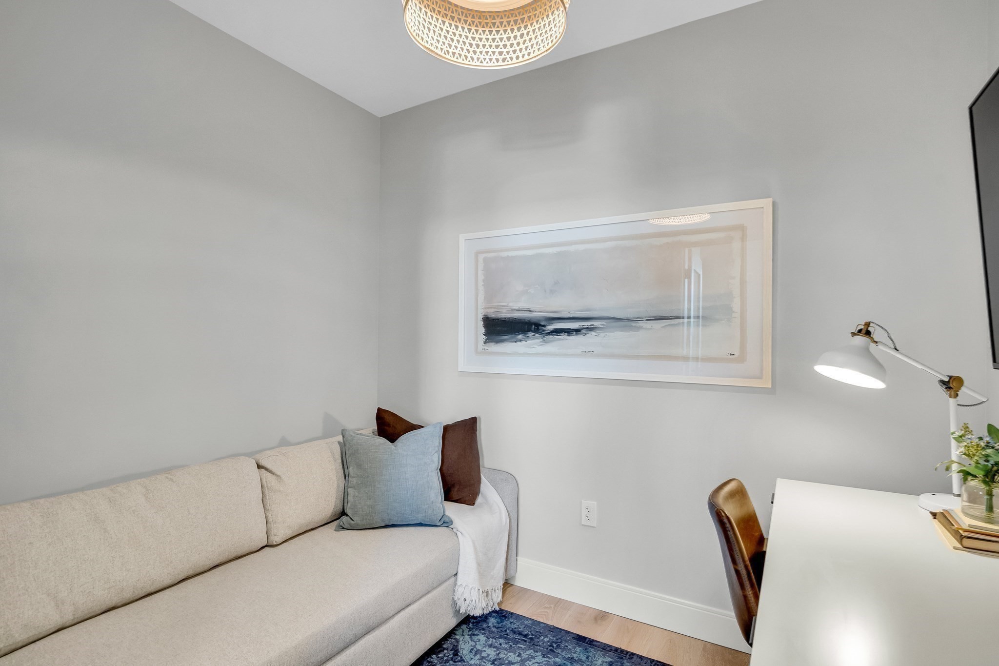 191 Washington St Unit 721, Brighton, Boston, MA 02135 - Image 27