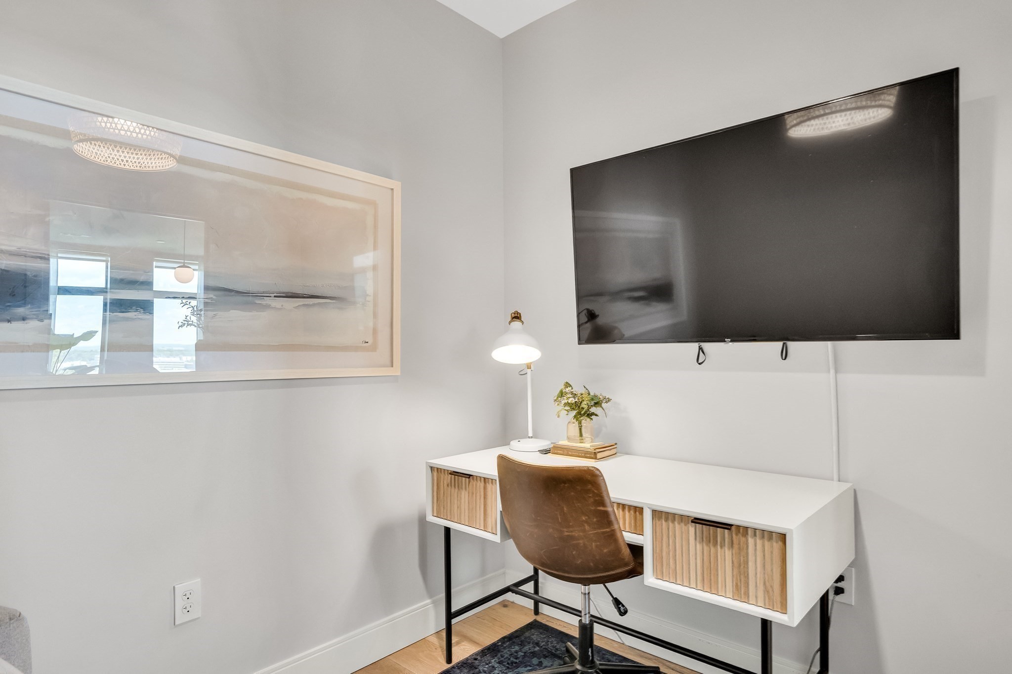 191 Washington St Unit 721, Brighton, Boston, MA 02135 - Image 28