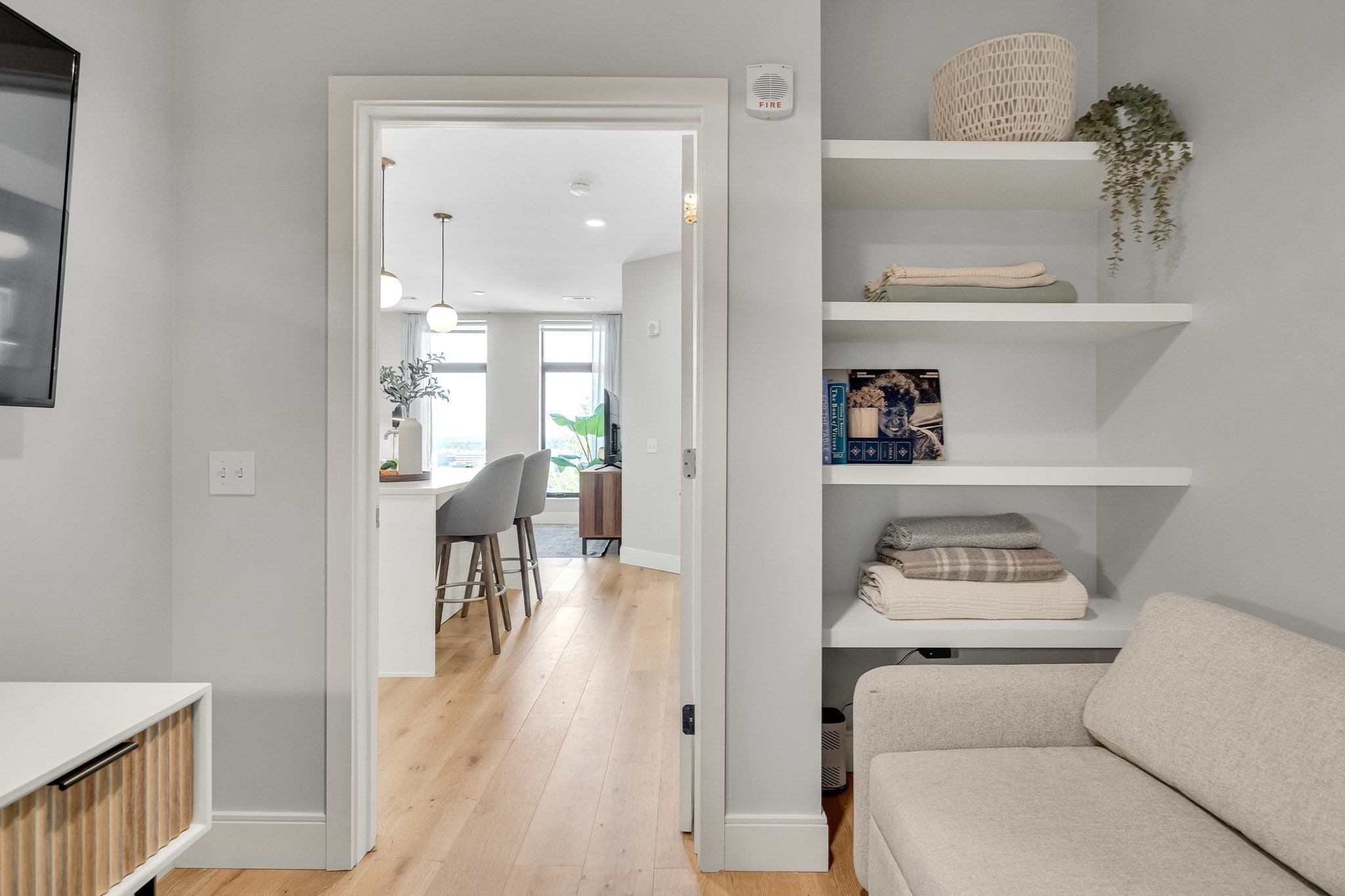 191 Washington St Unit 721, Brighton, Boston, MA 02135 - Image 29