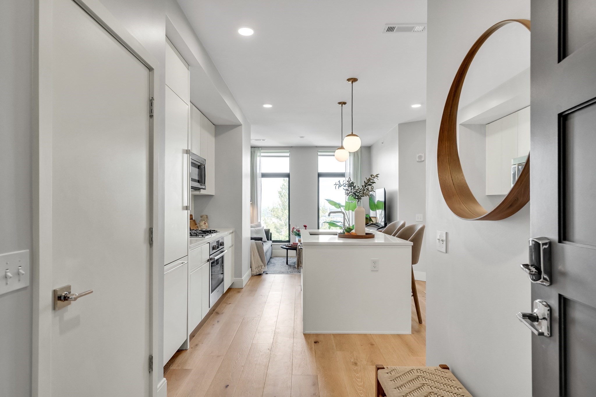 191 Washington St Unit 721, Brighton, Boston, MA 02135 - Image 30