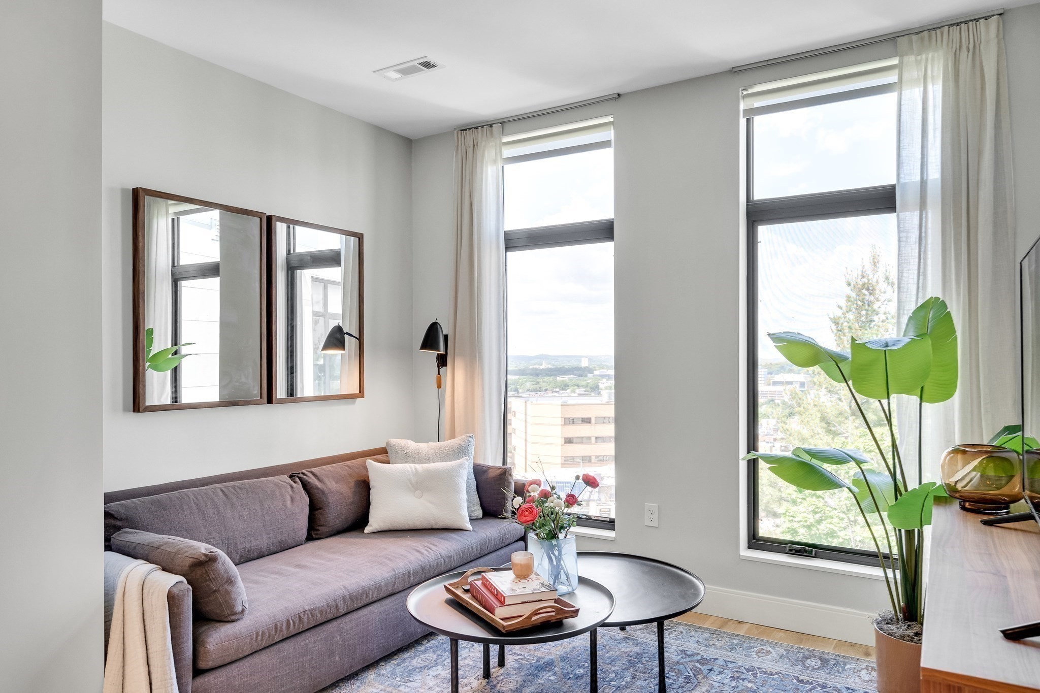 191 Washington St Unit 721, Brighton, Boston, MA 02135 - Image 4