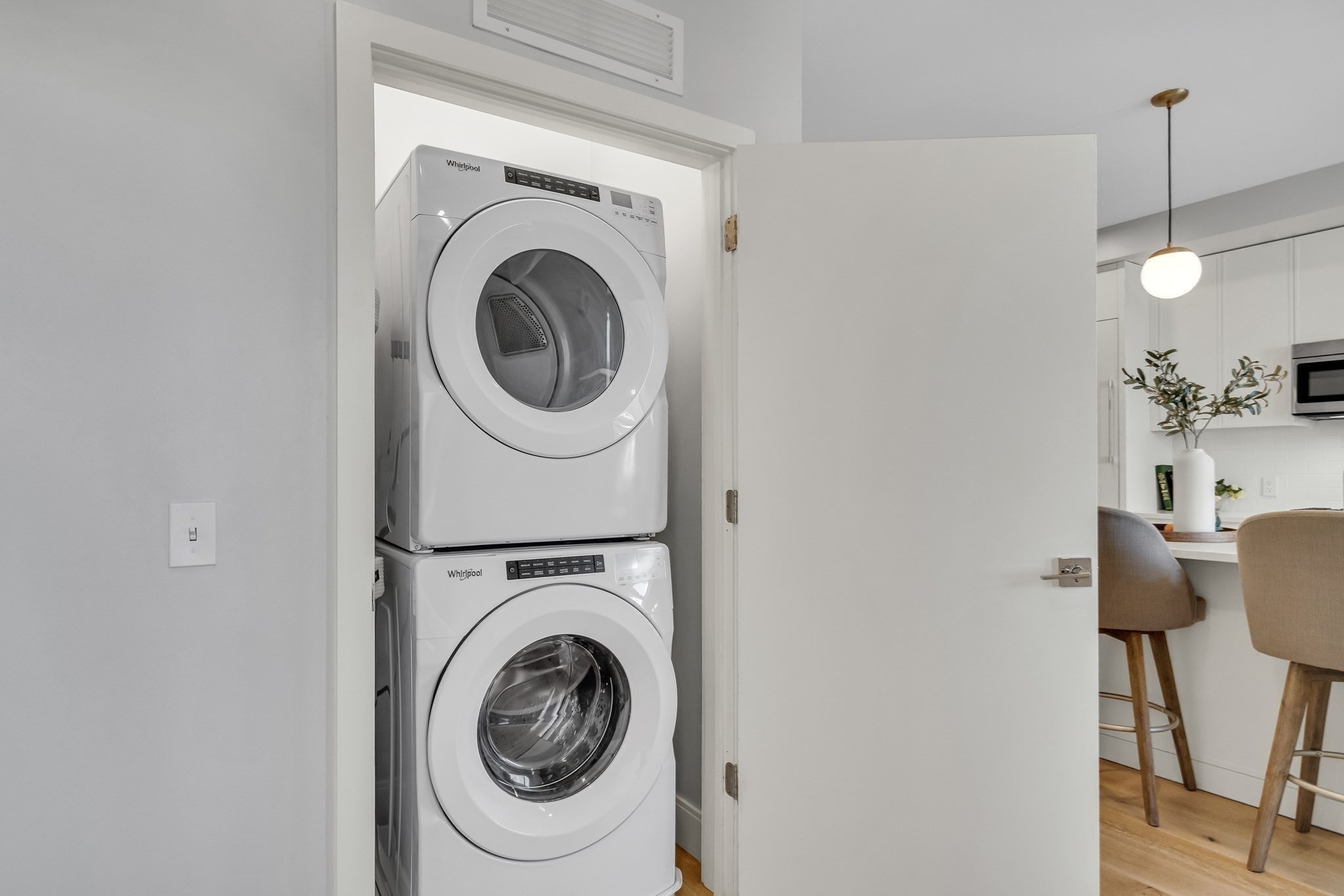191 Washington St Unit 721, Brighton, Boston, MA 02135 - Image 31