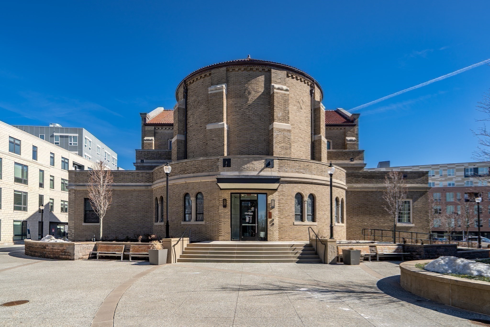 191 Washington St Unit 721, Brighton, Boston, MA 02135 - Image 32