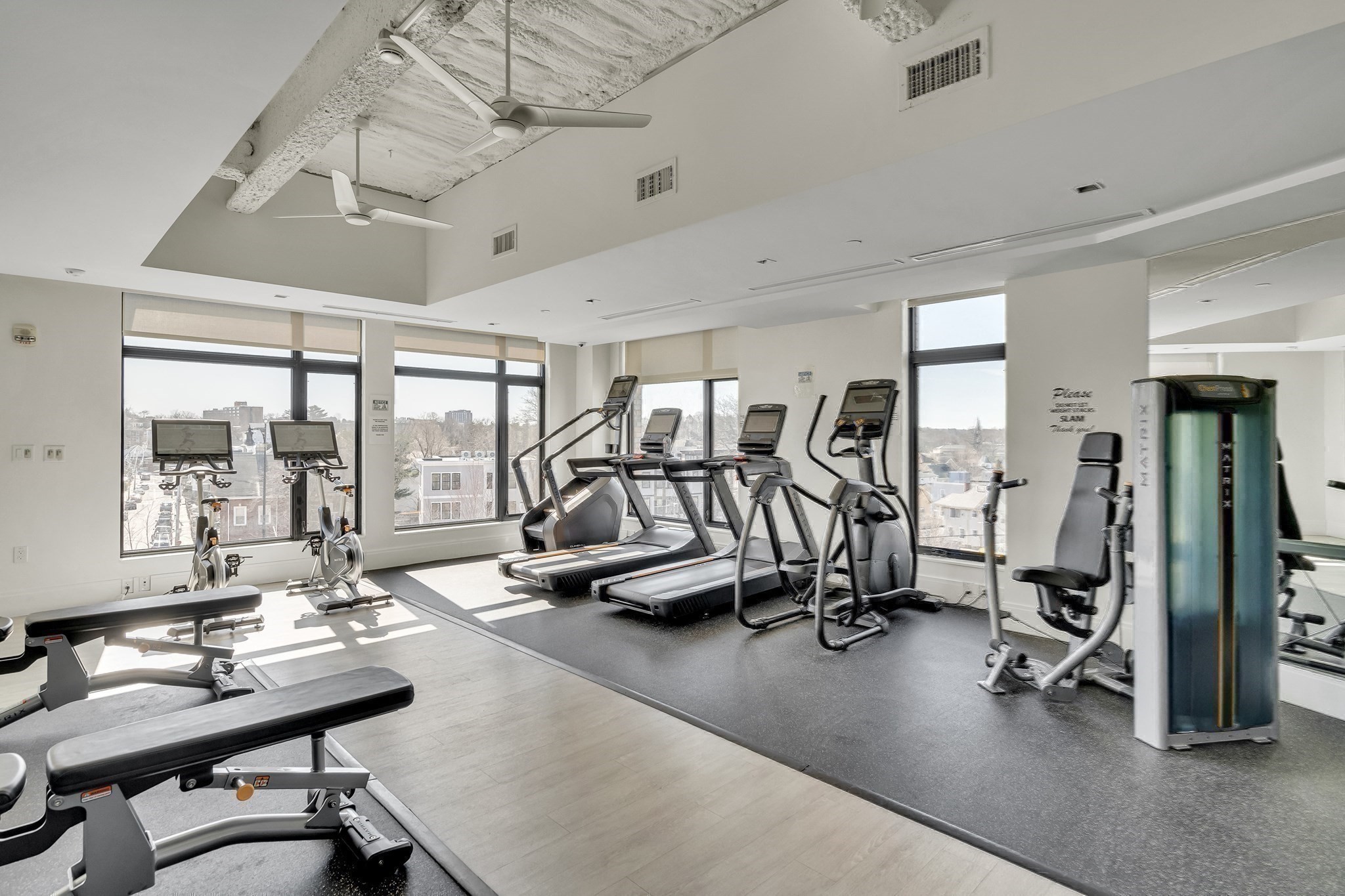 191 Washington St Unit 721, Brighton, Boston, MA 02135 - Image 34